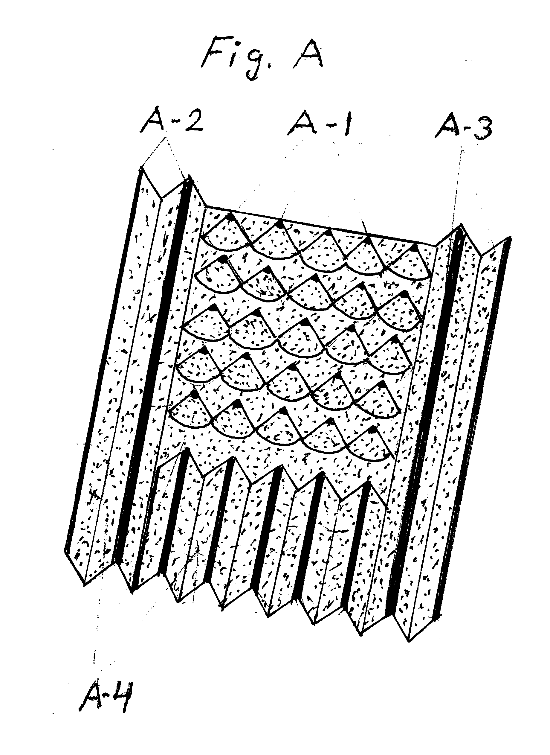 front page image