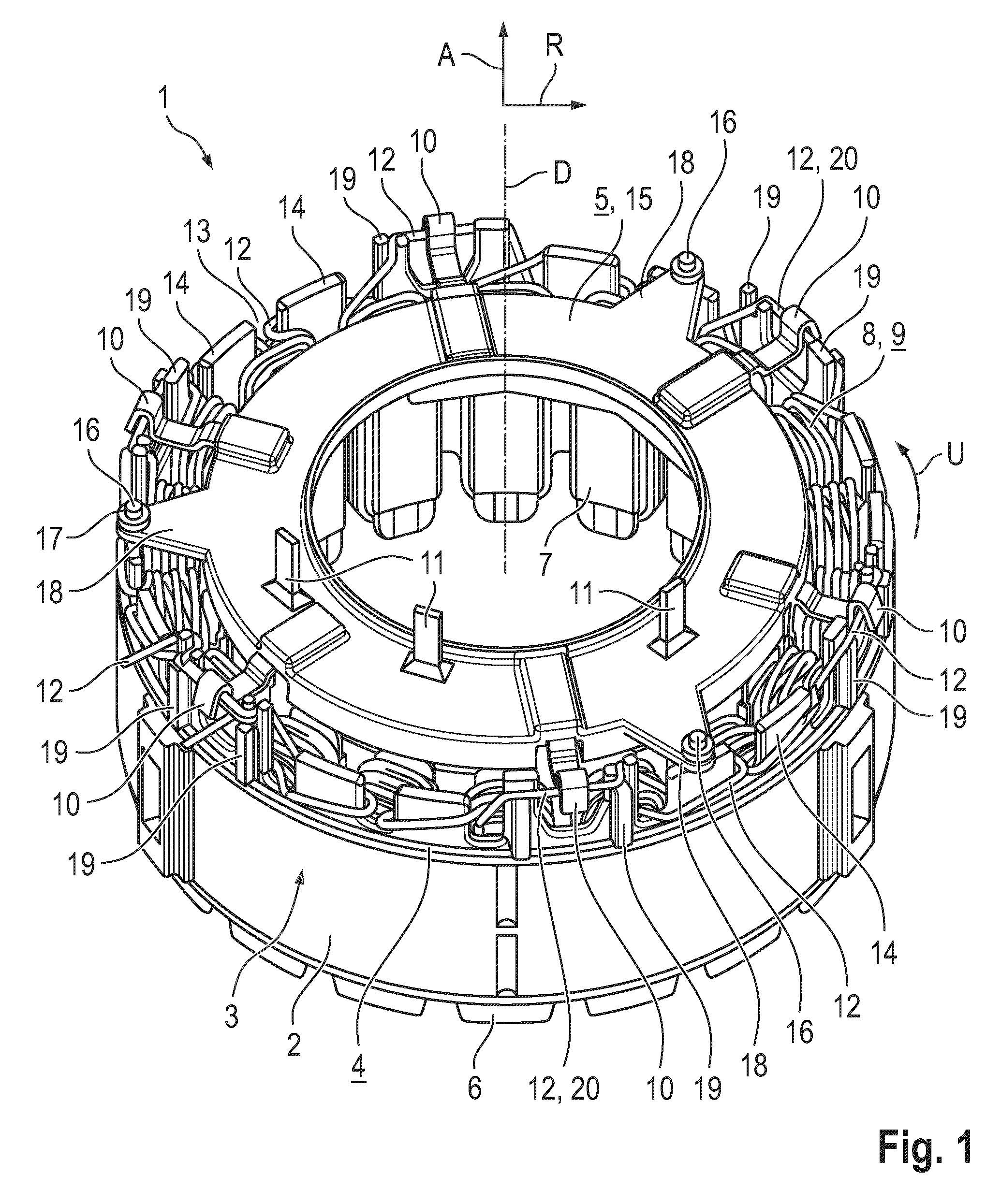 front page image