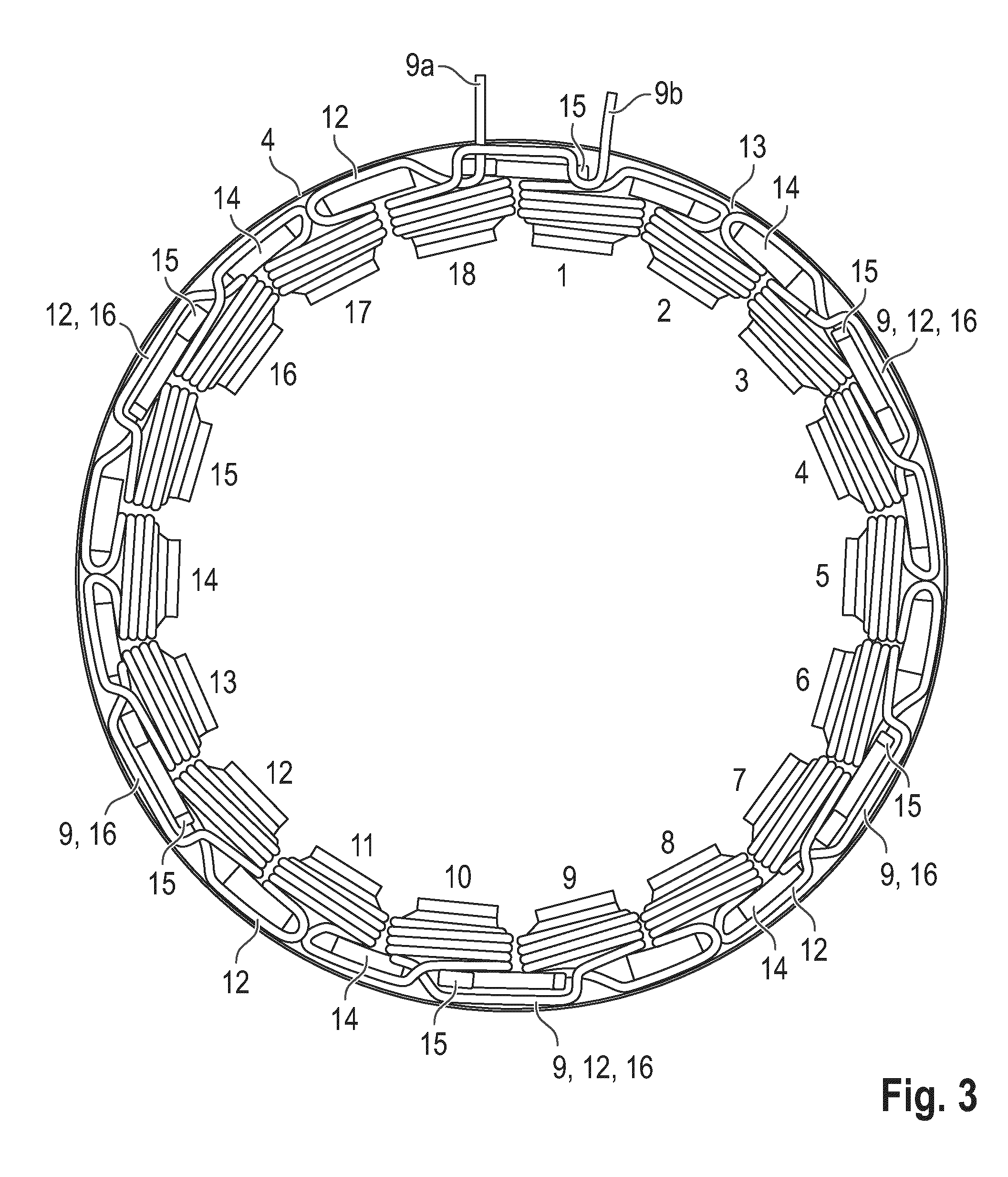 front page image