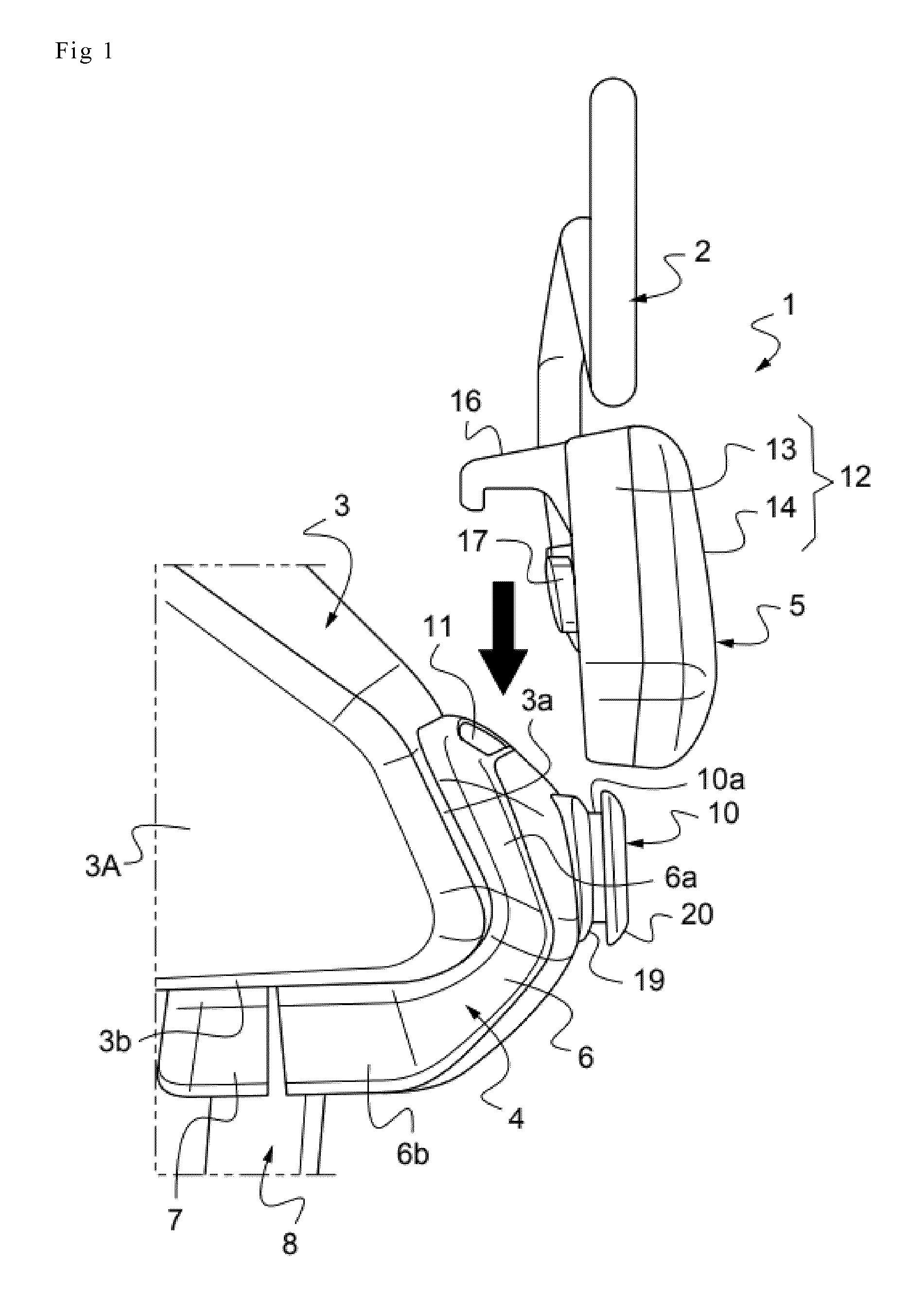 front page image