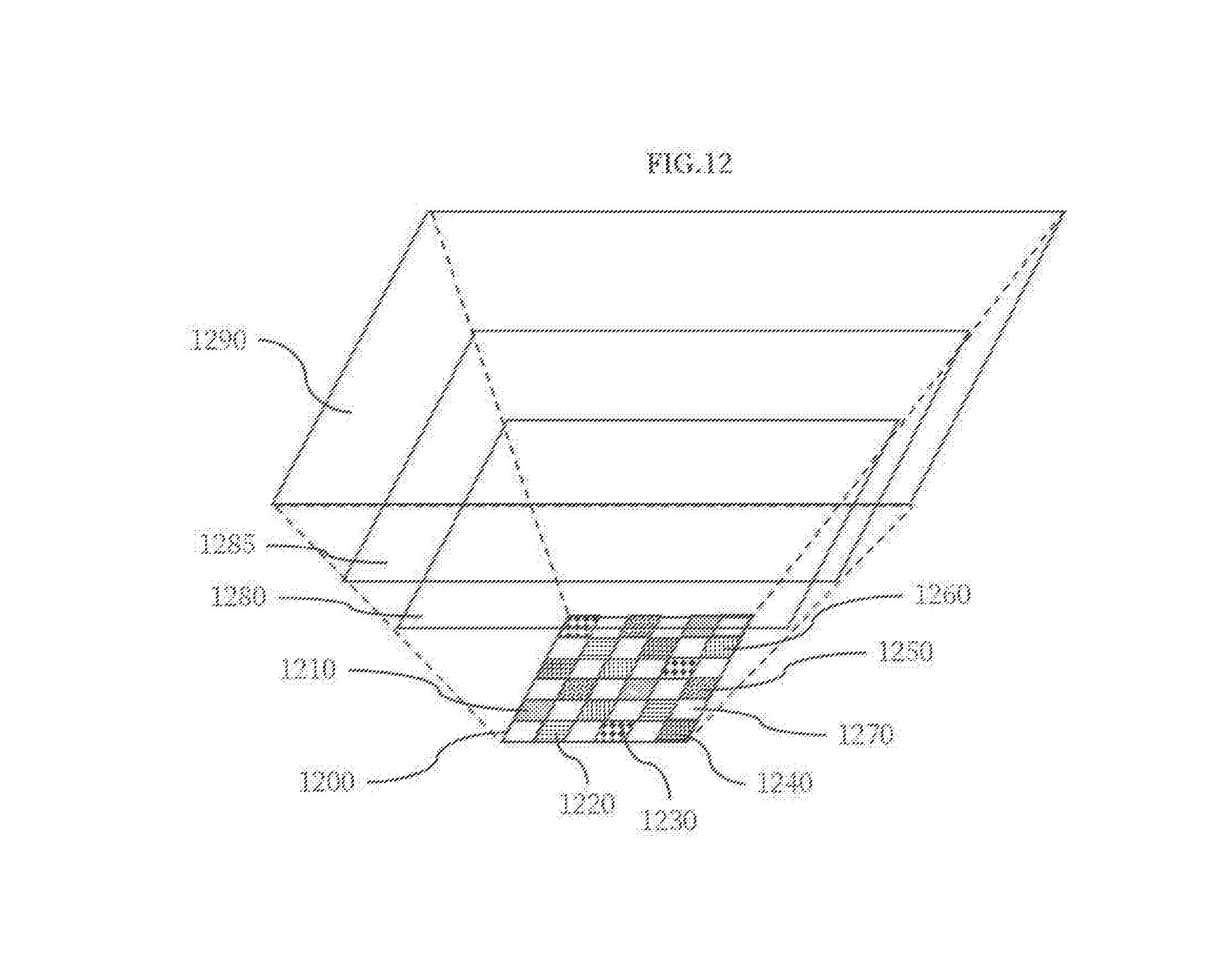 front page image