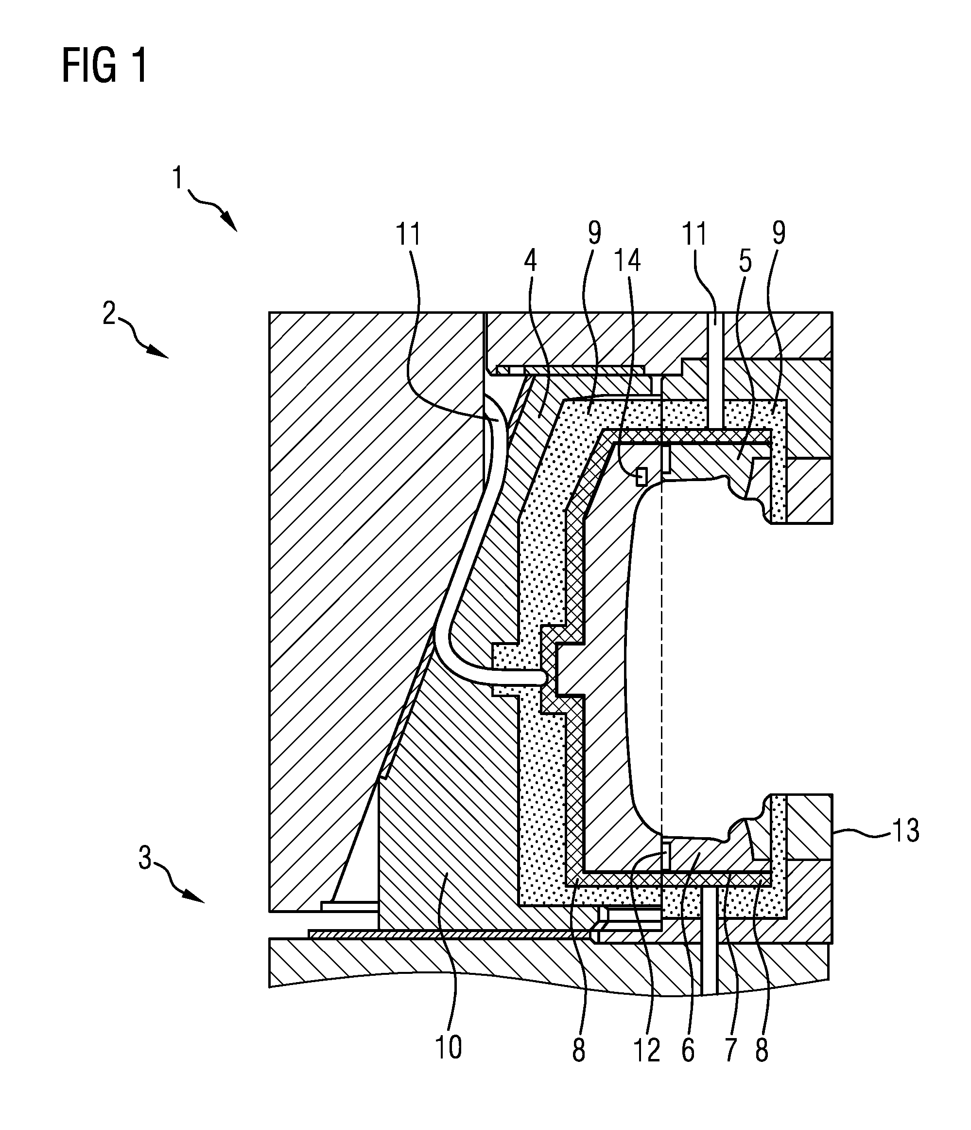front page image