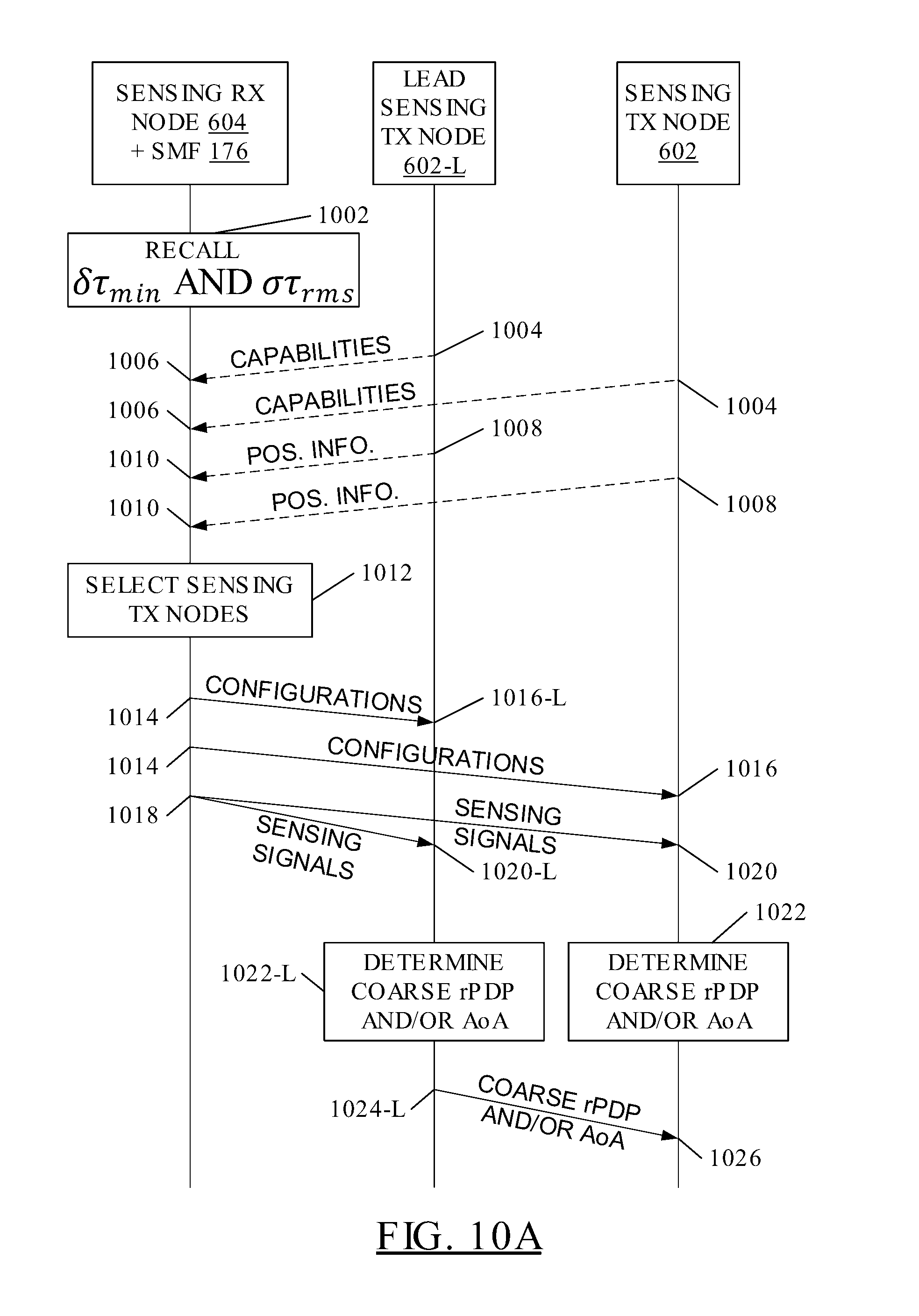 front page image