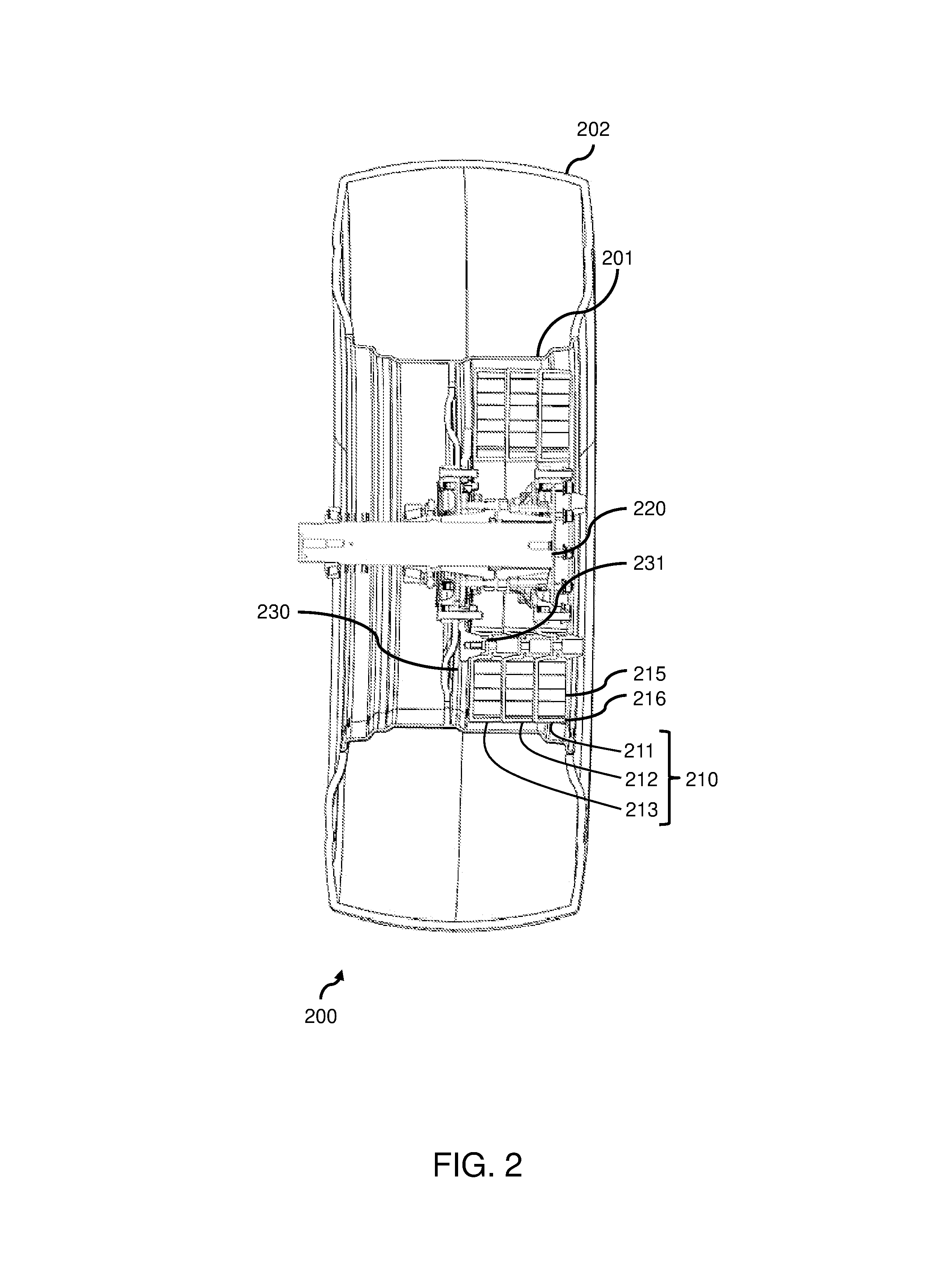 front page image