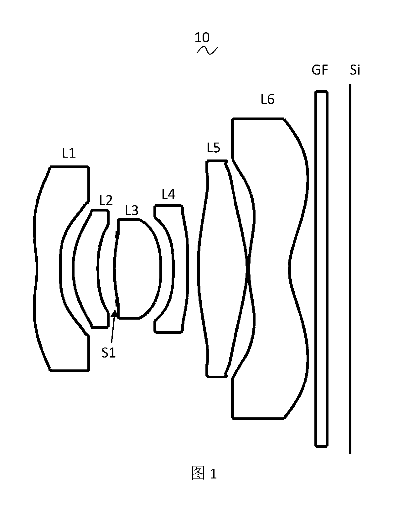 front page image