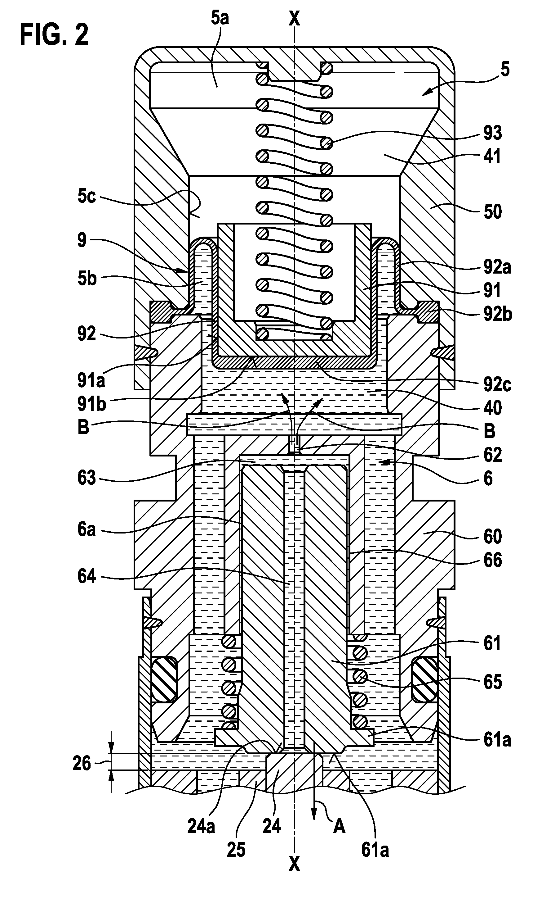 front page image