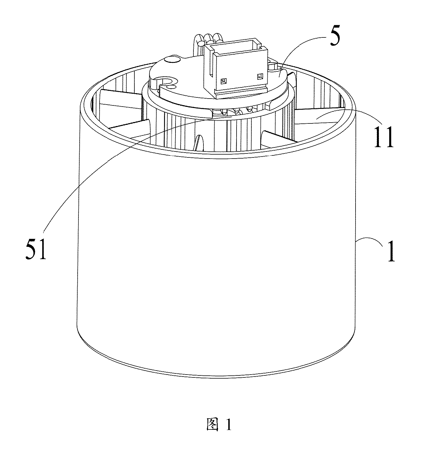 front page image