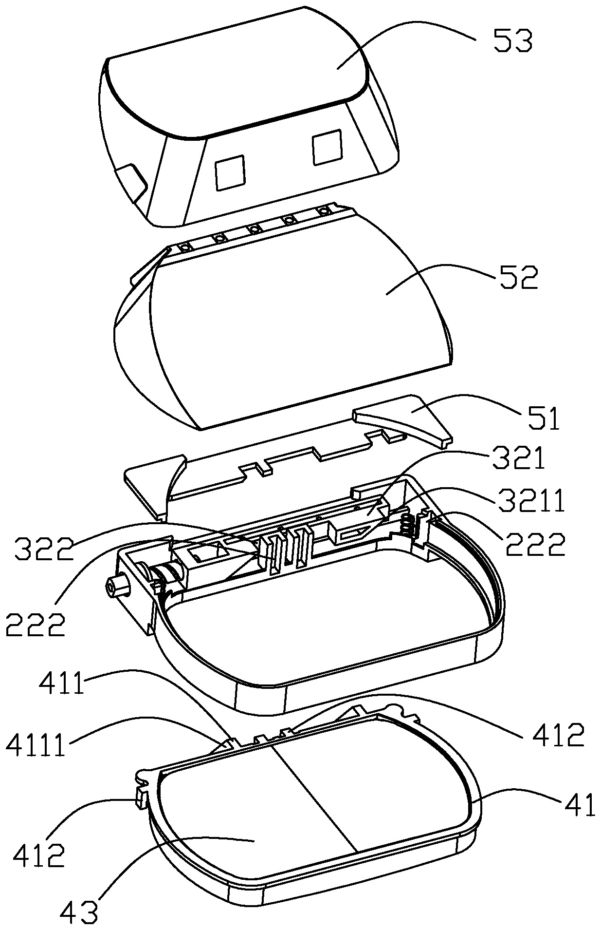 front page image