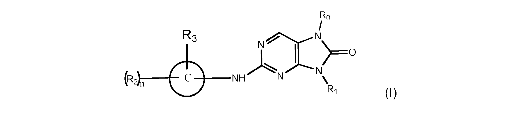 front page image