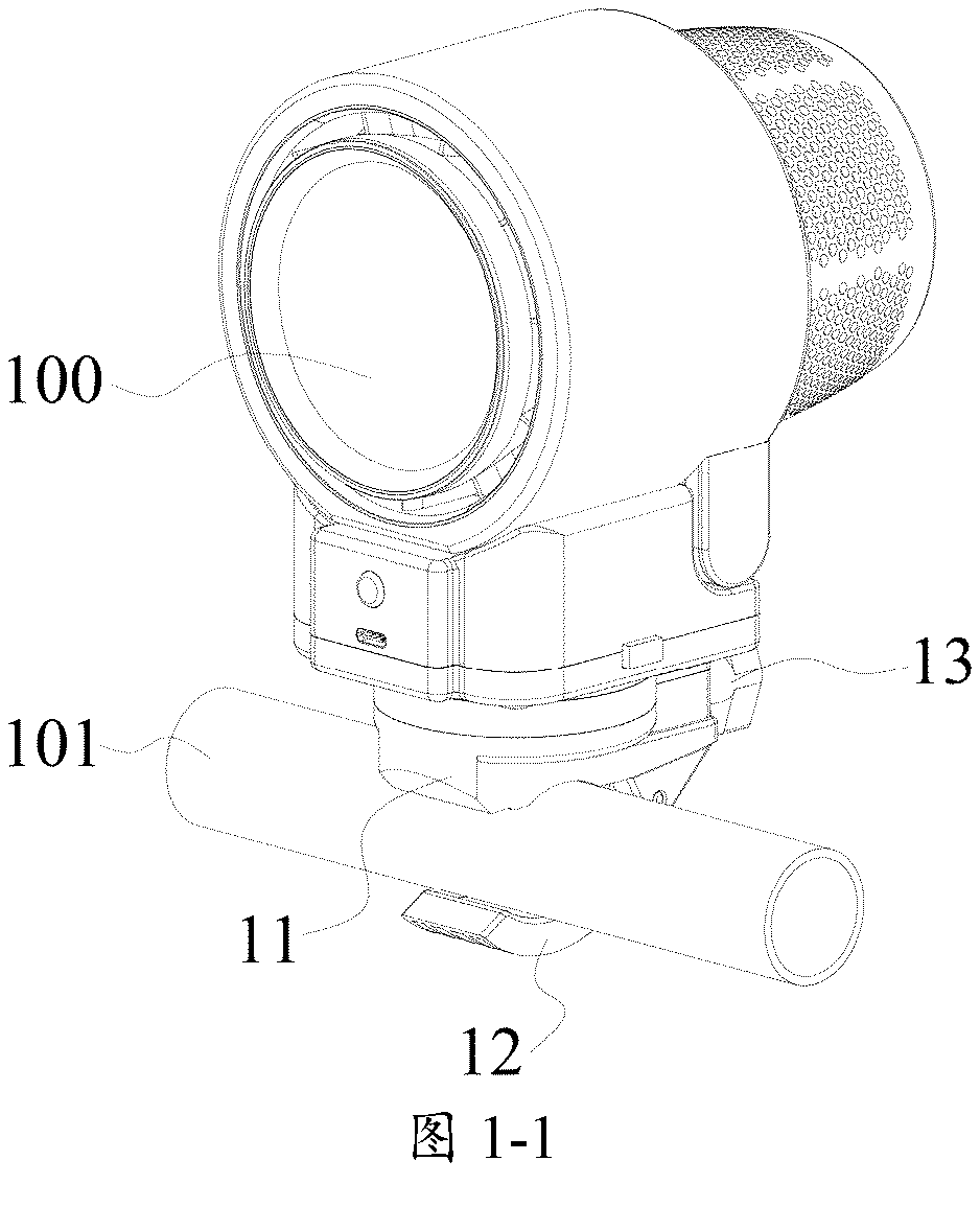 front page image