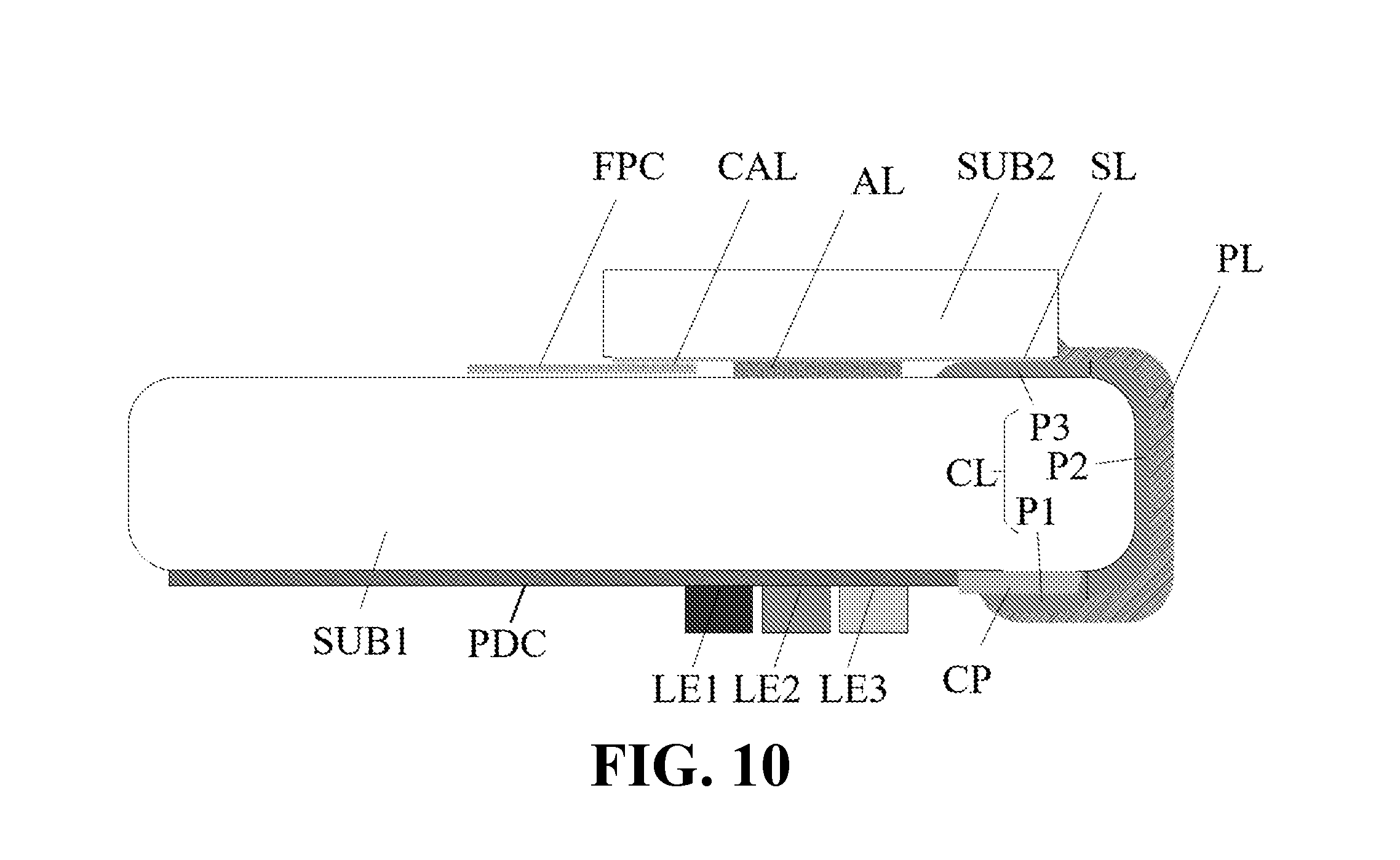 front page image