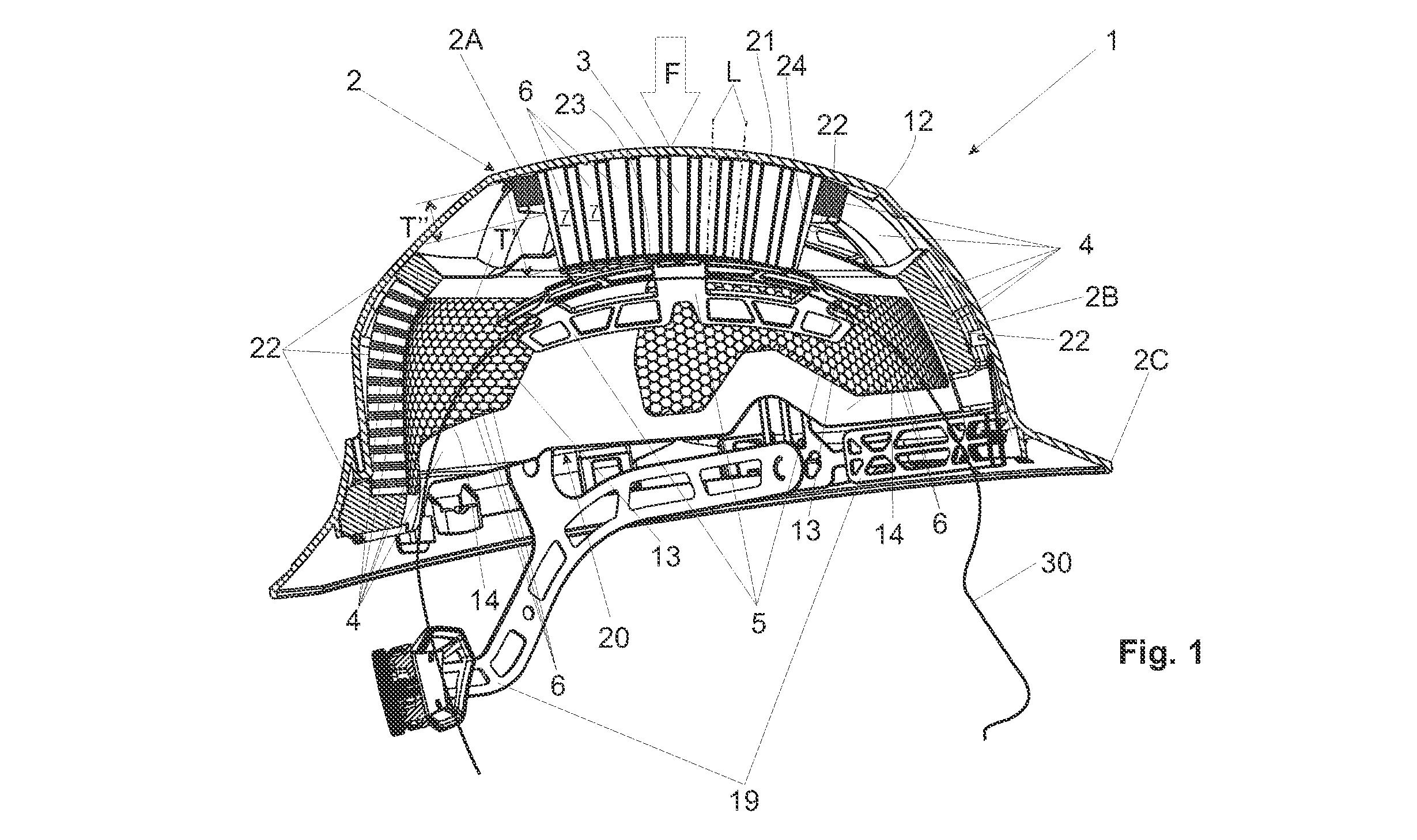 front page image