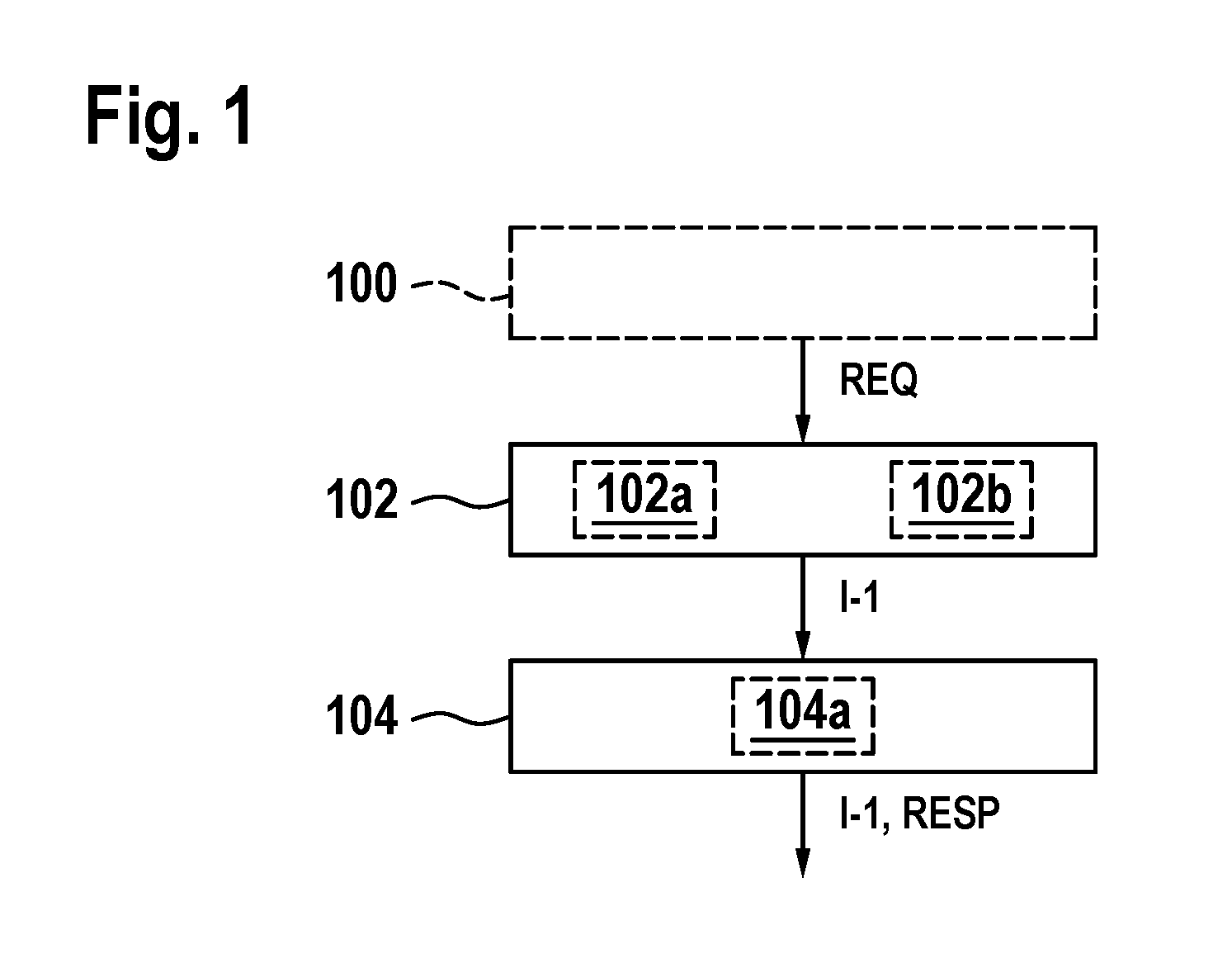 front page image