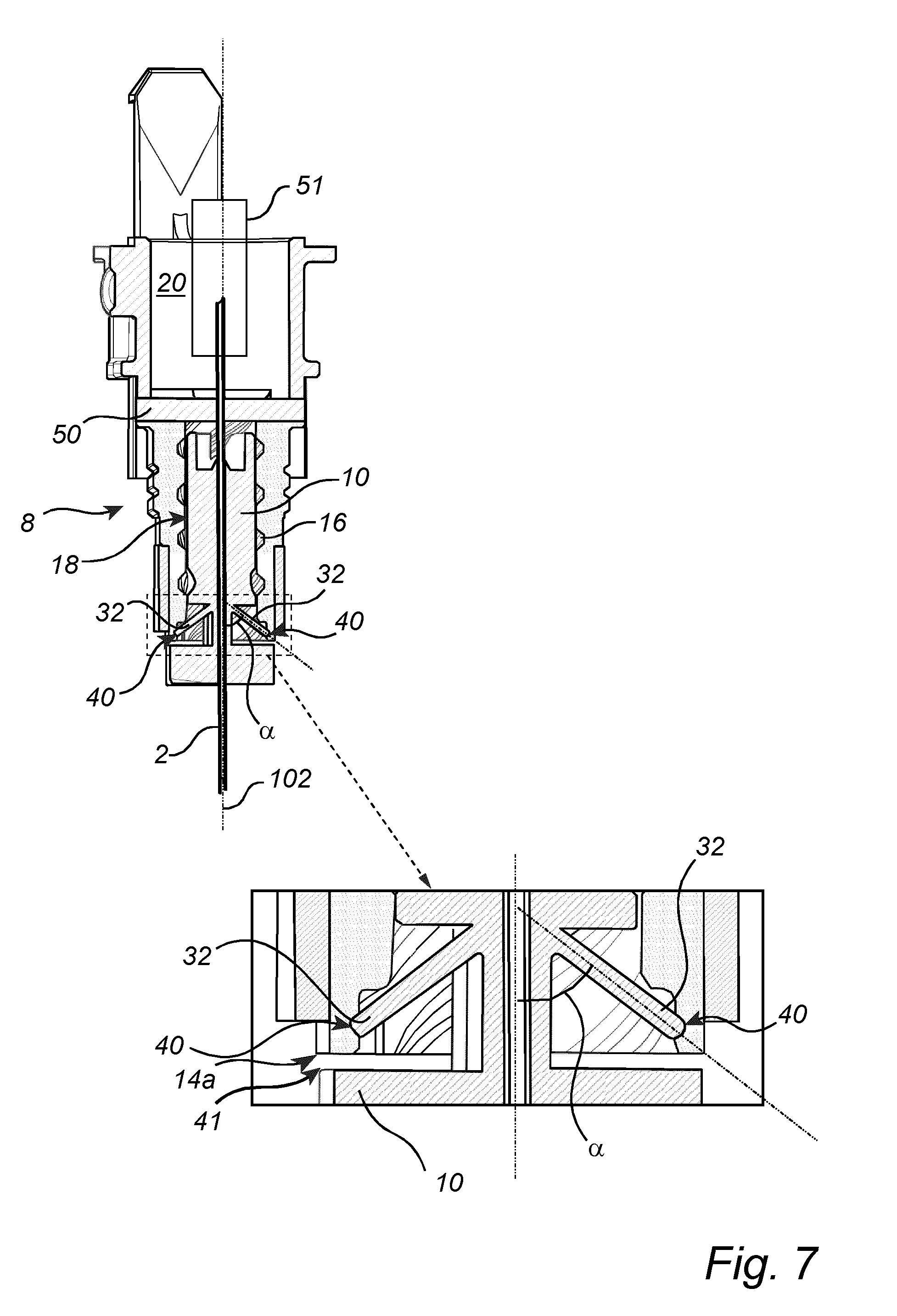 front page image