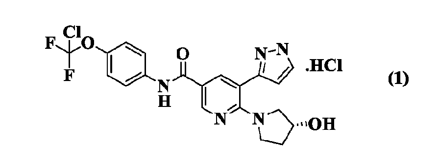 front page image