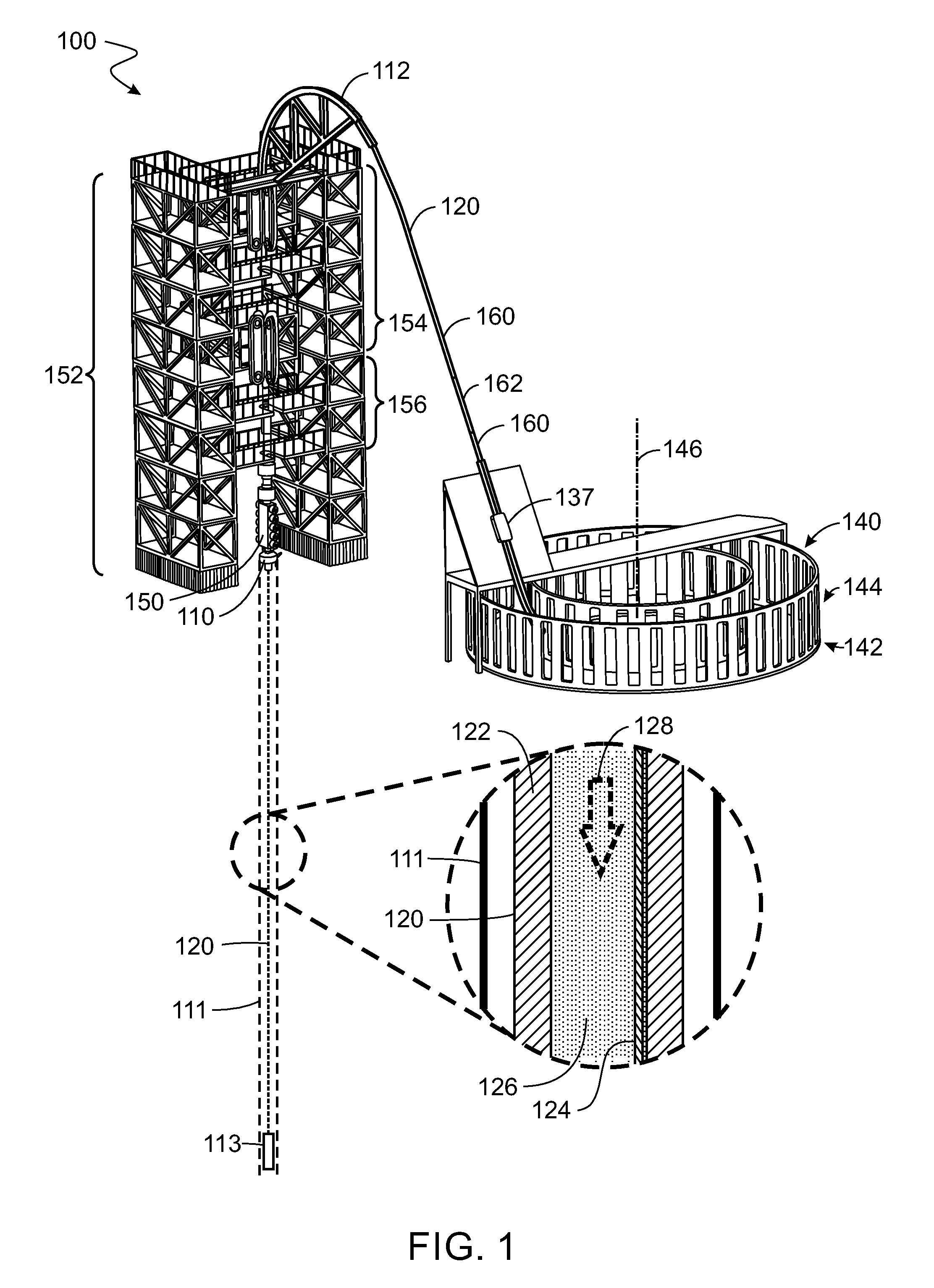 front page image