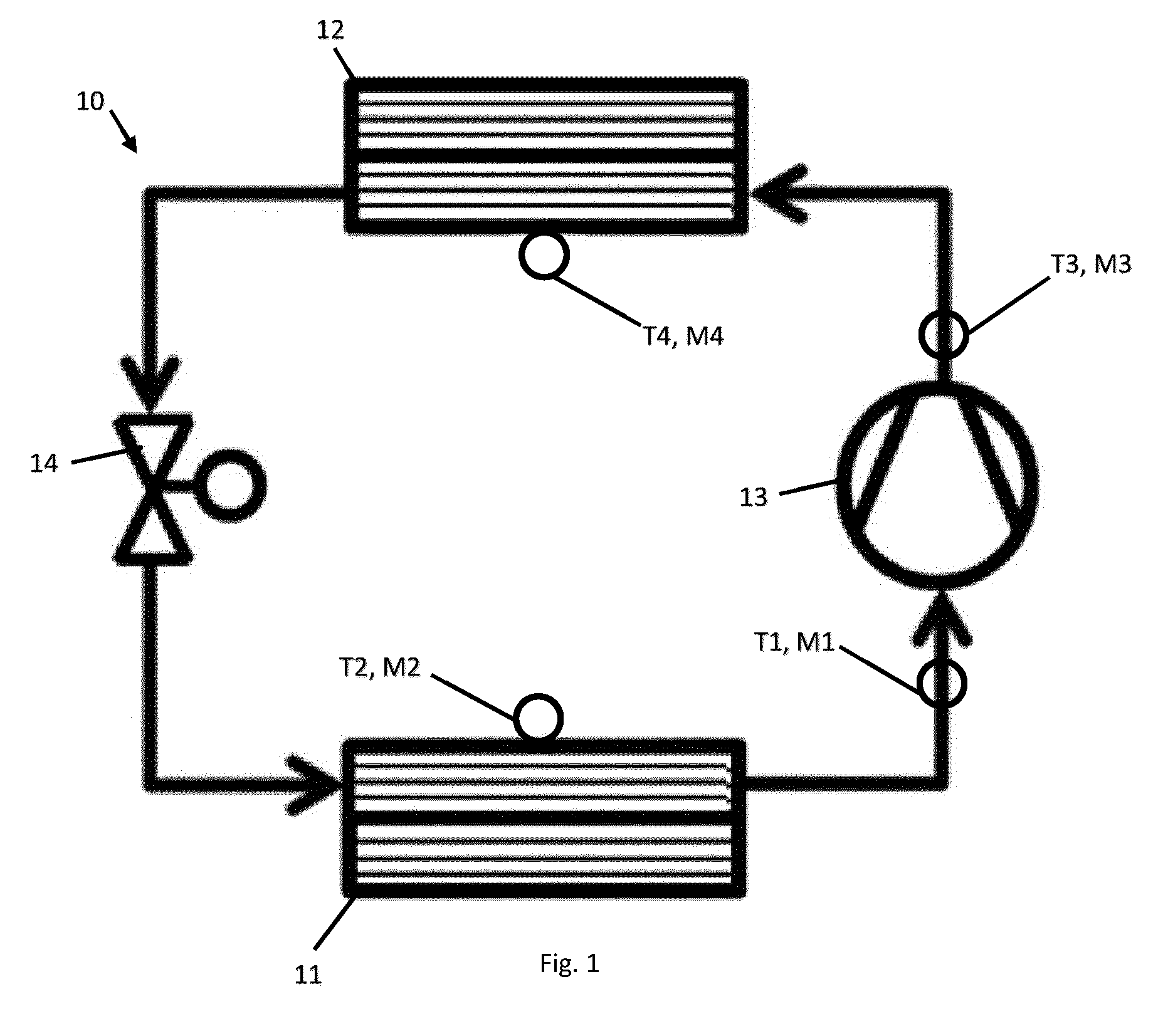 front page image