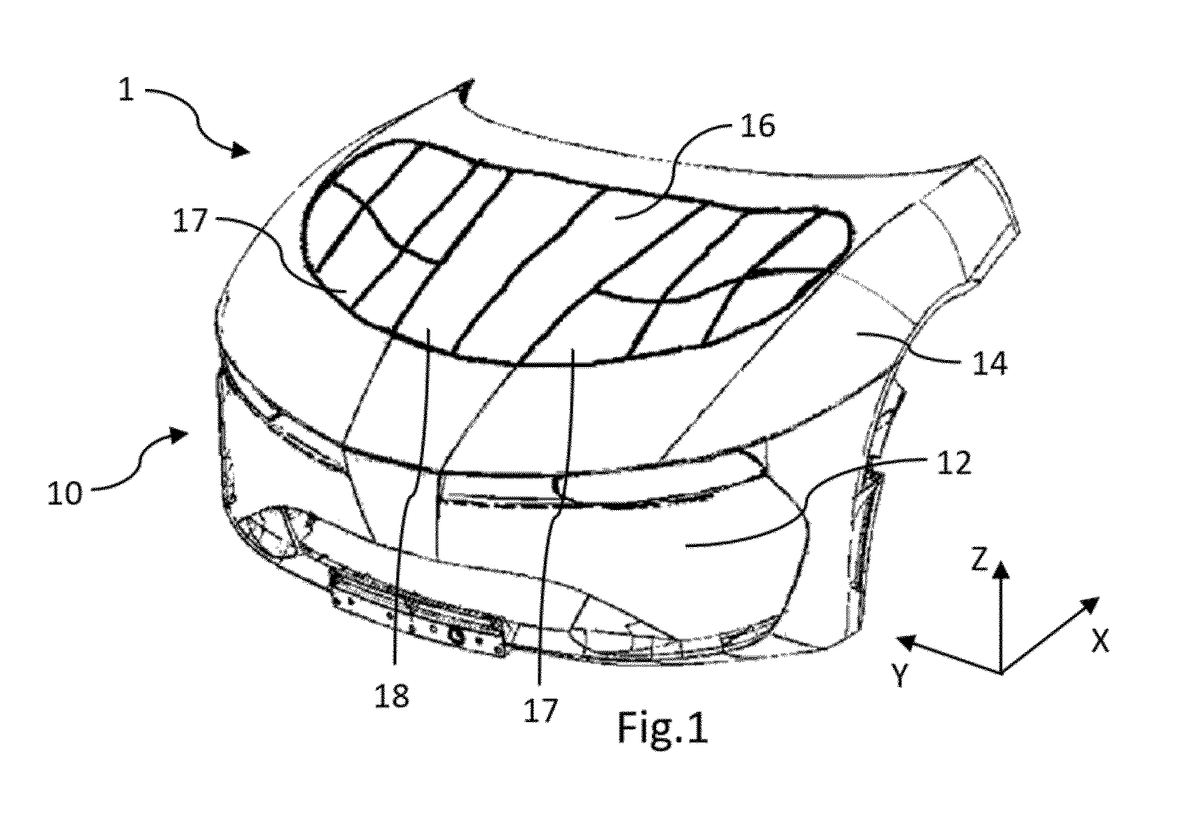 front page image