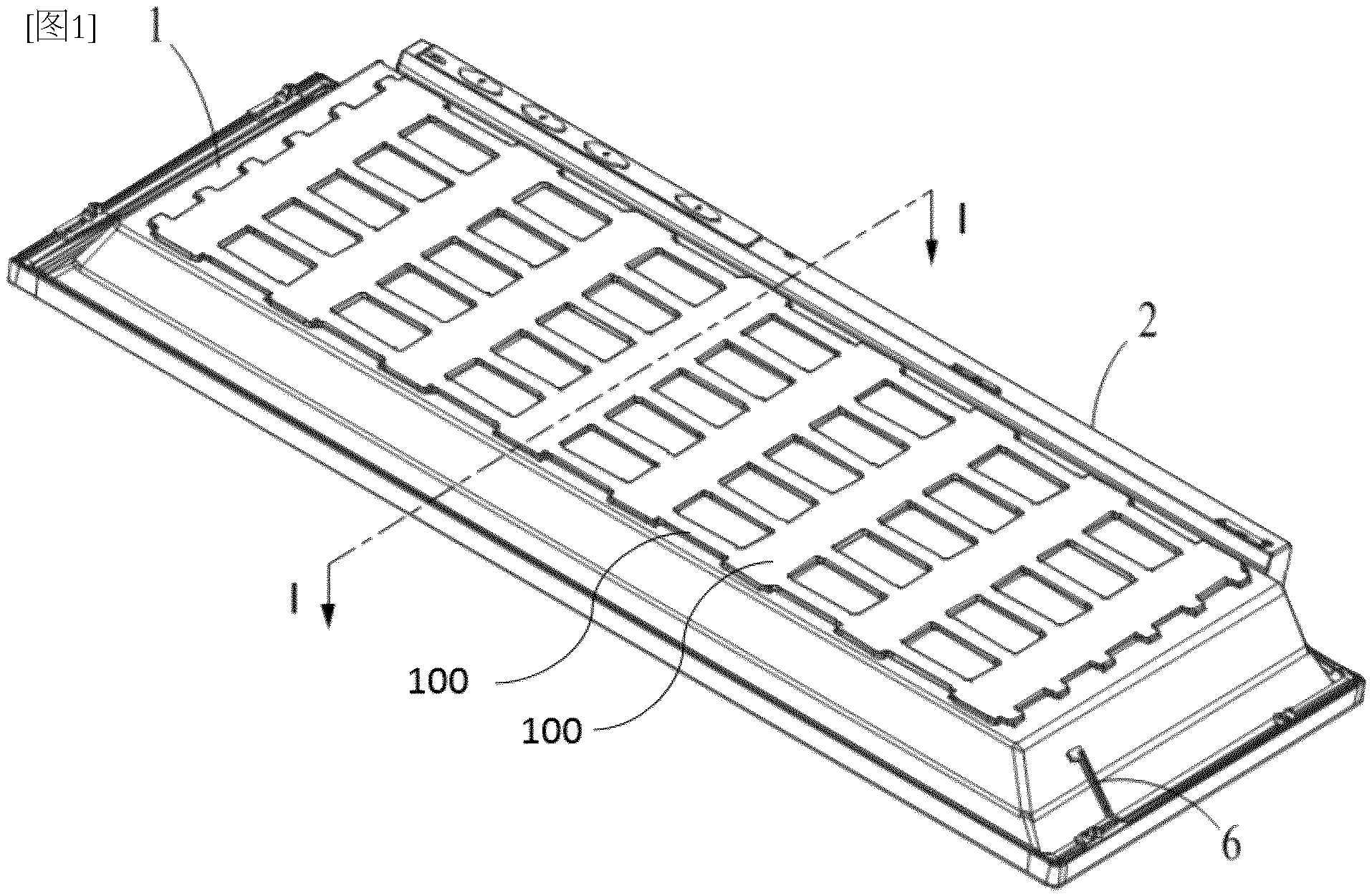 front page image