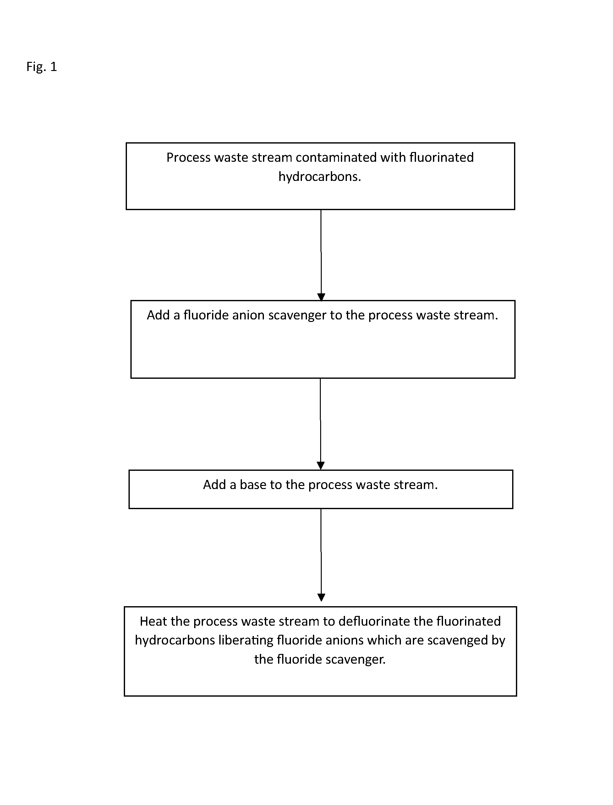 front page image