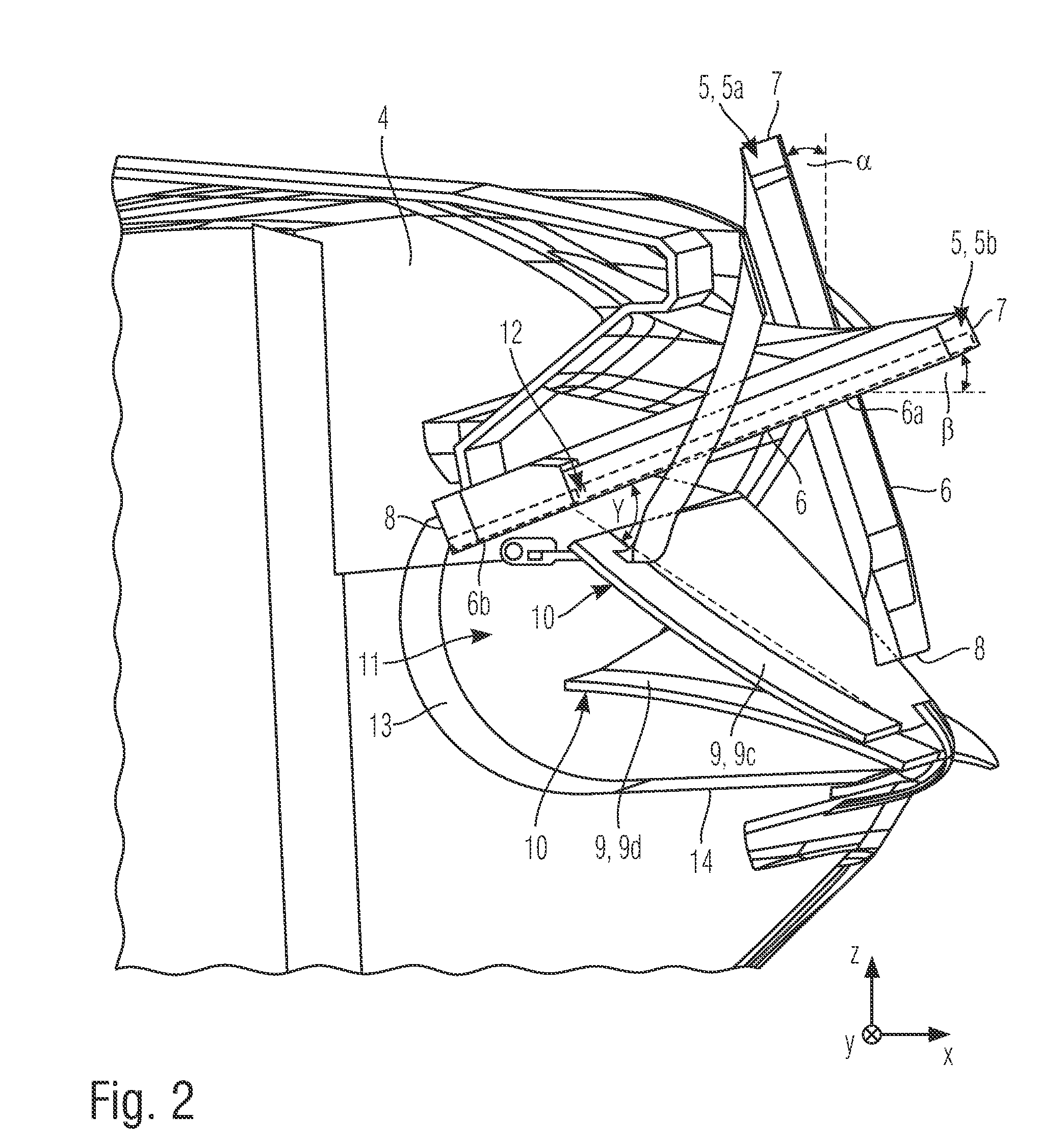 front page image
