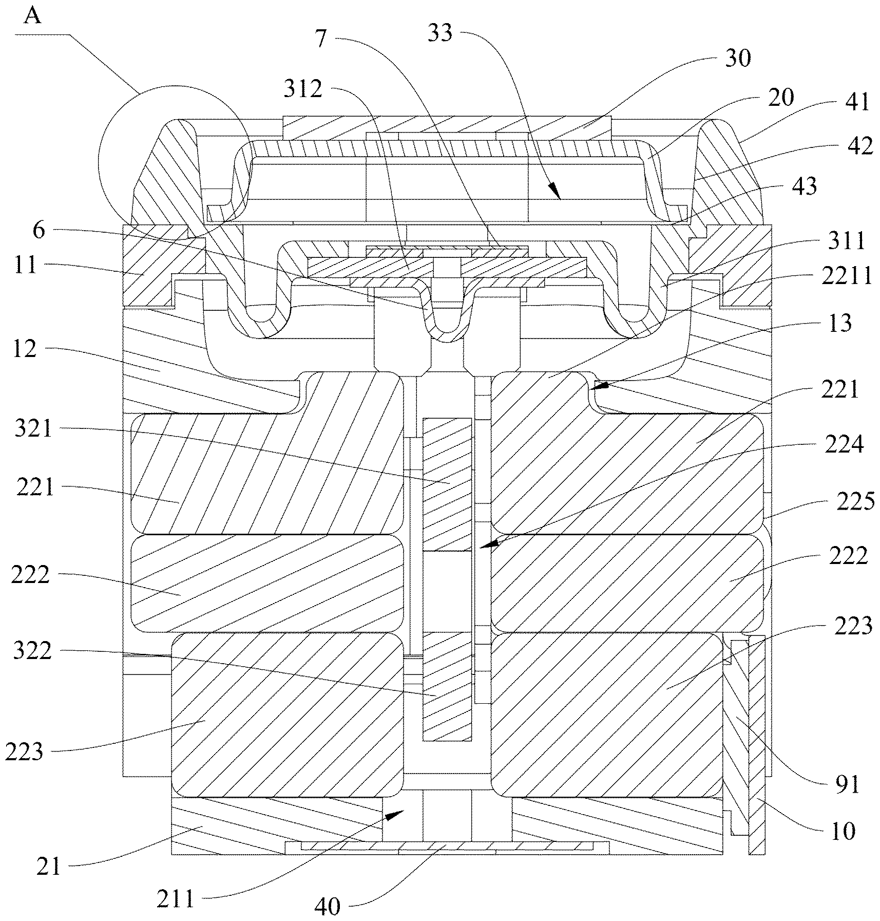 front page image