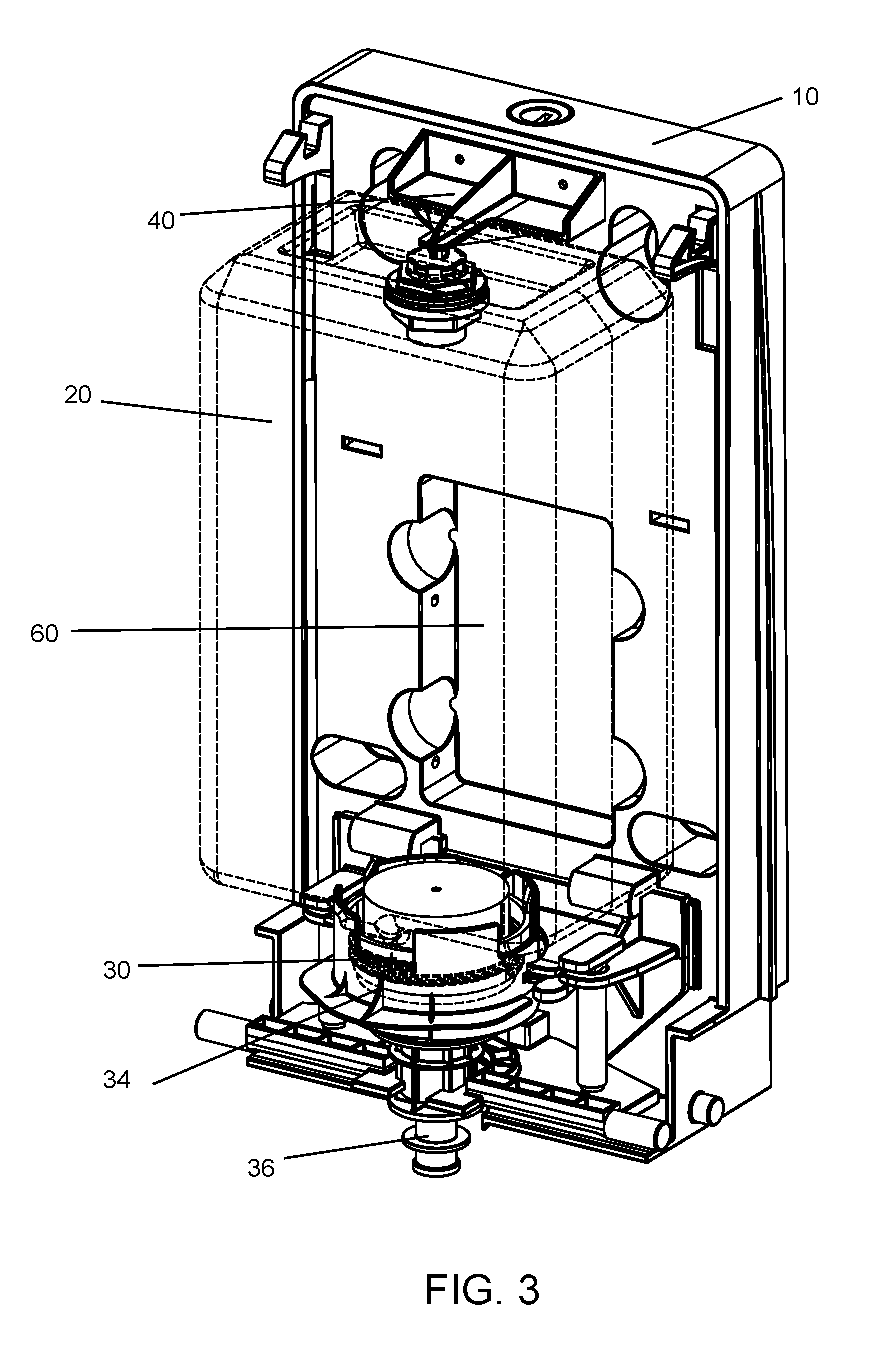 front page image