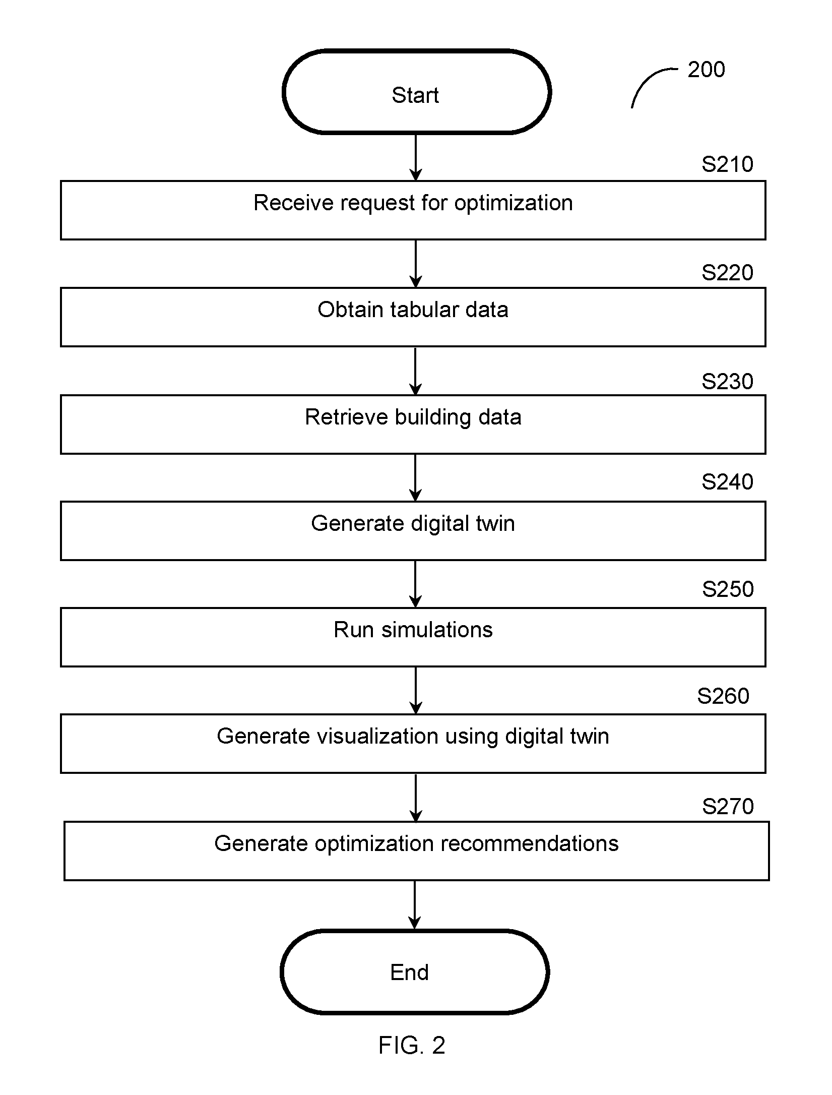 front page image