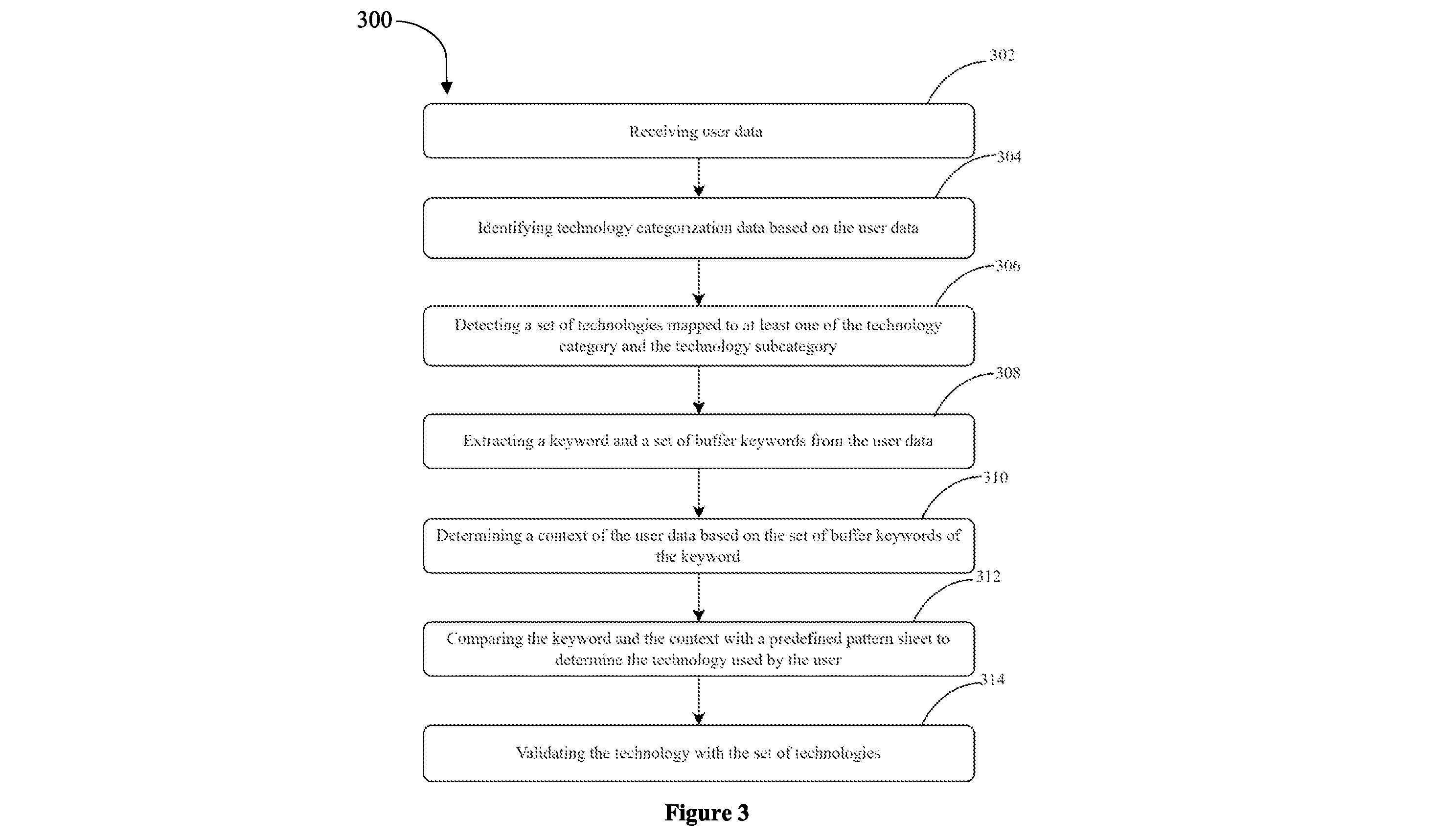 front page image