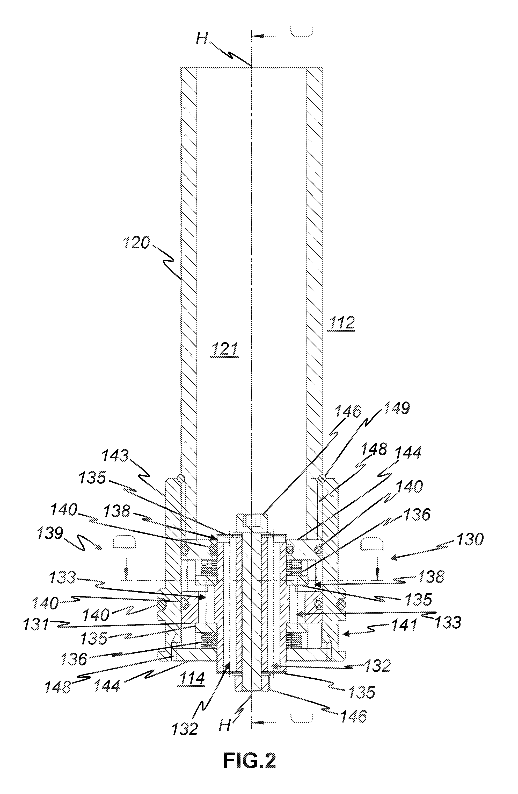 front page image