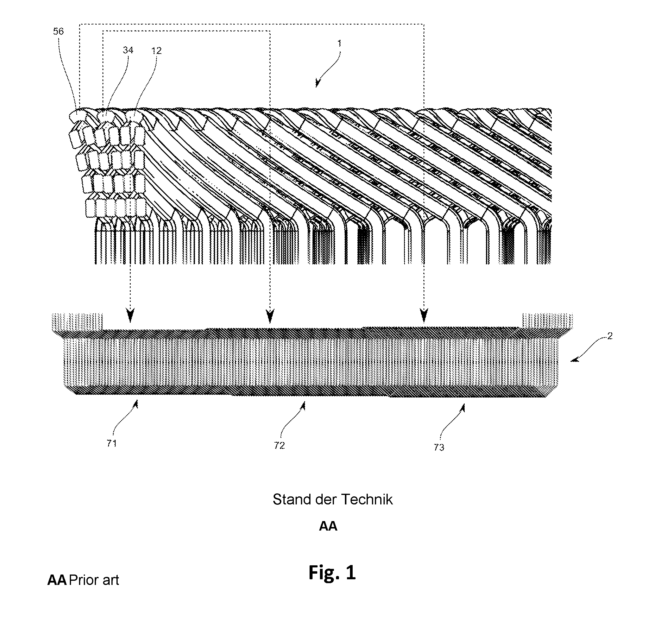front page image
