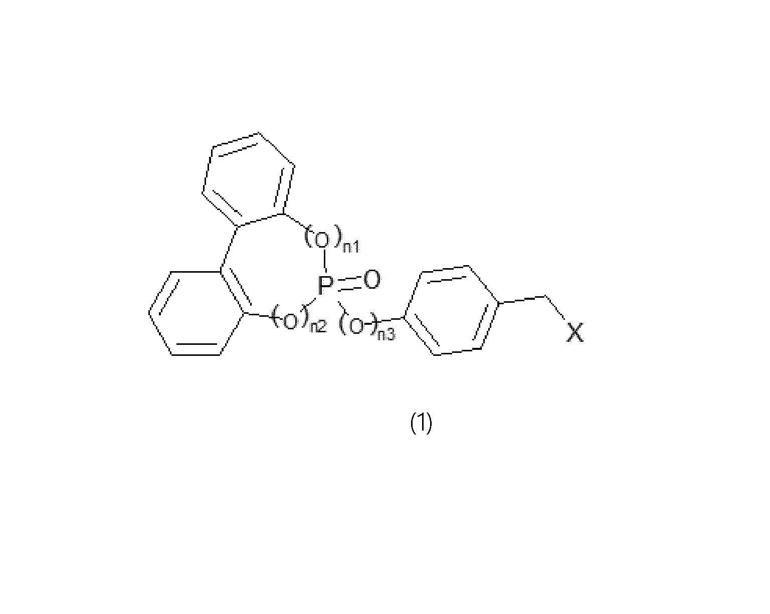 front page image