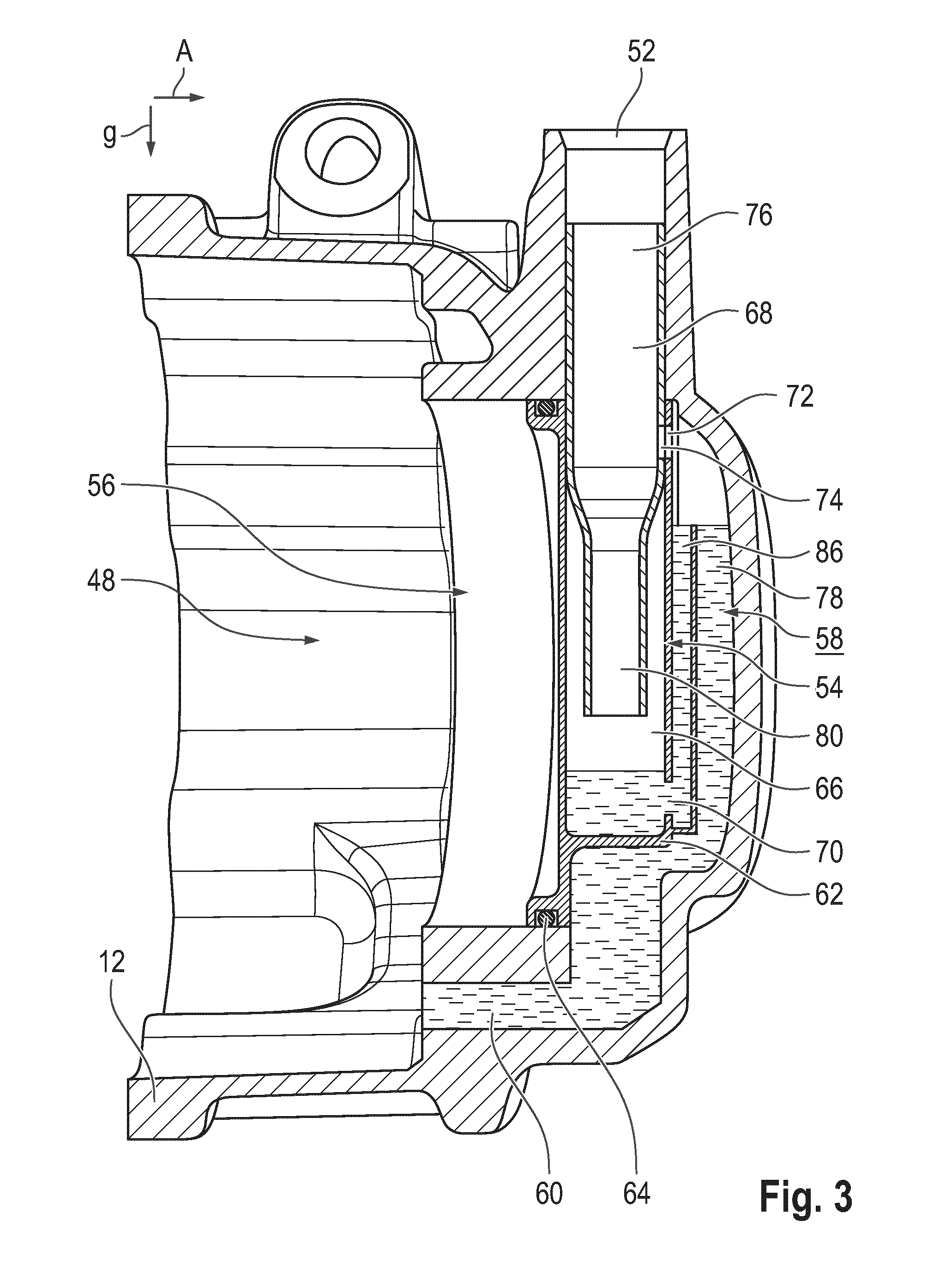 front page image