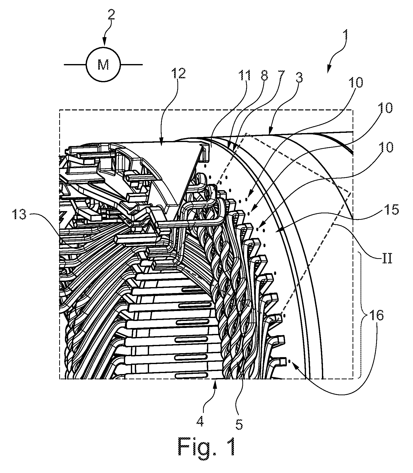 front page image