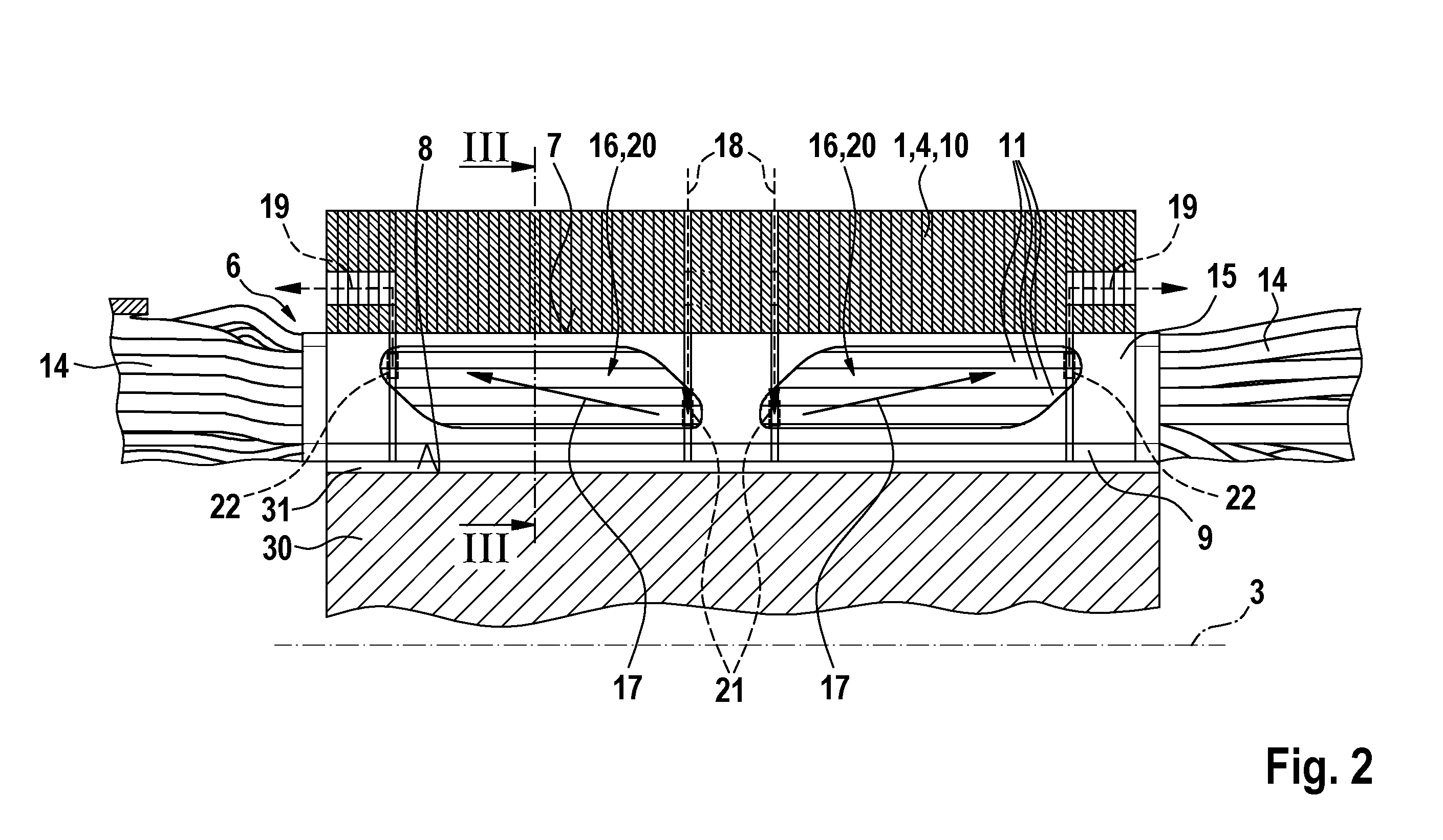 front page image