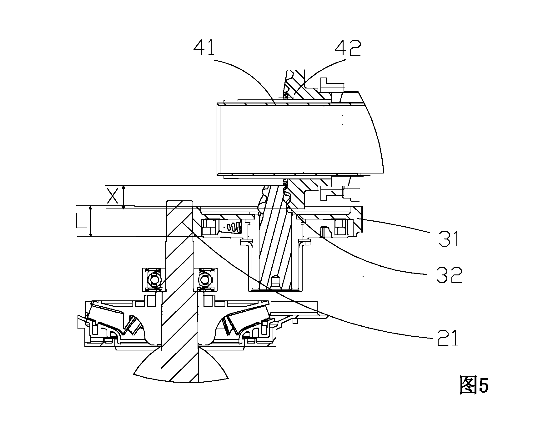 front page image