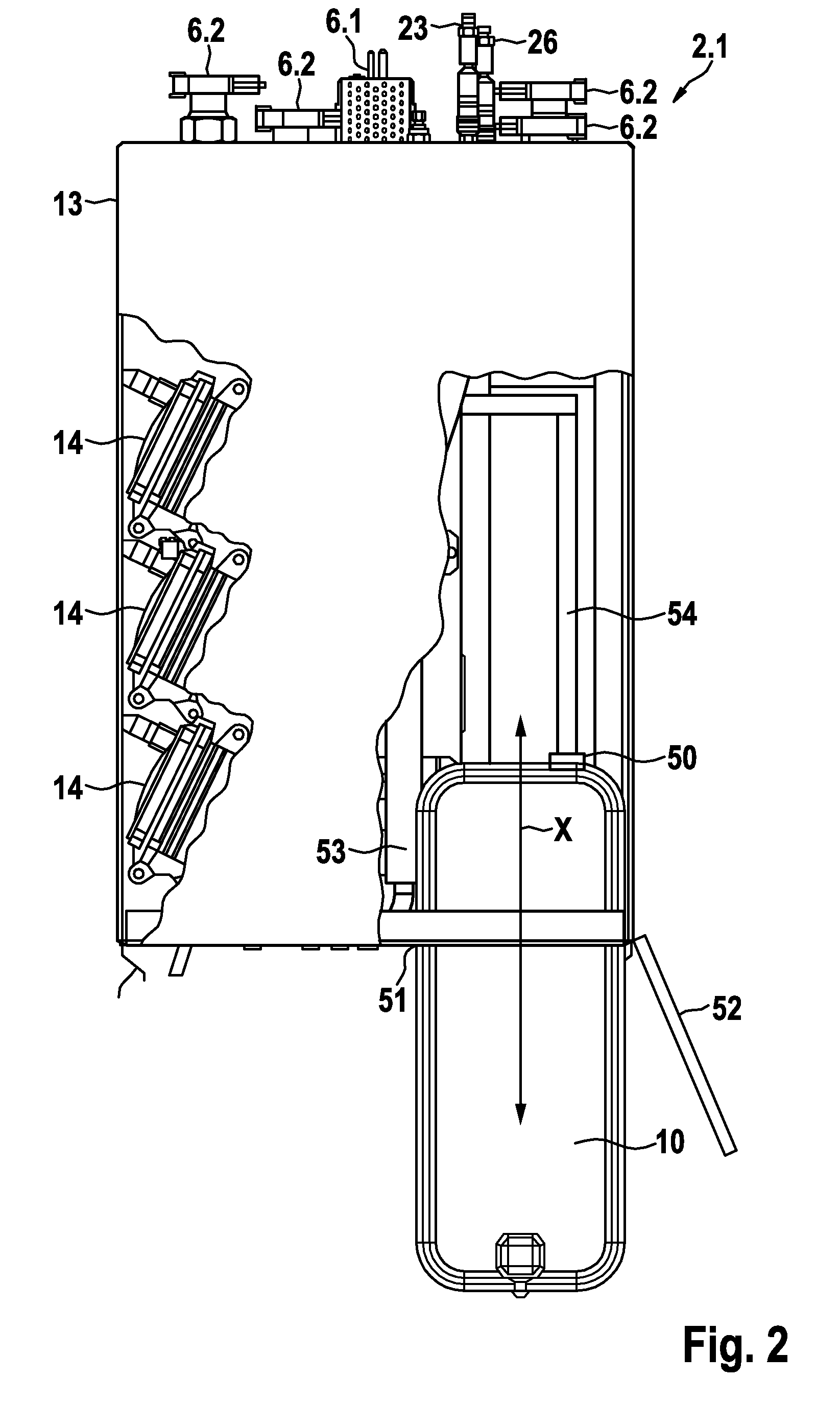 front page image