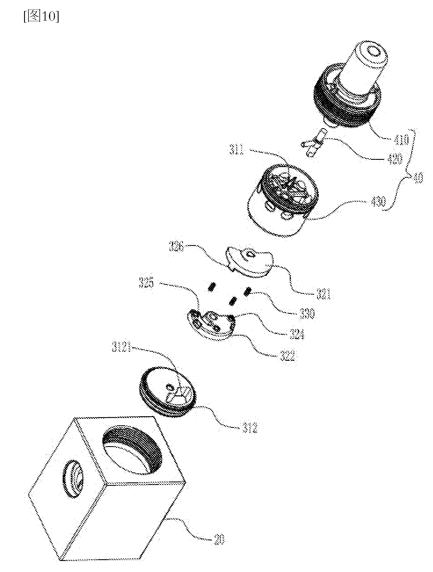 front page image