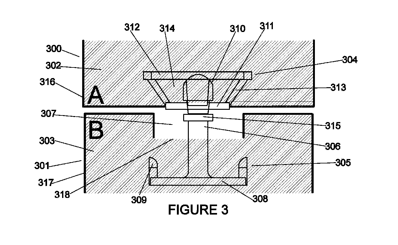 front page image