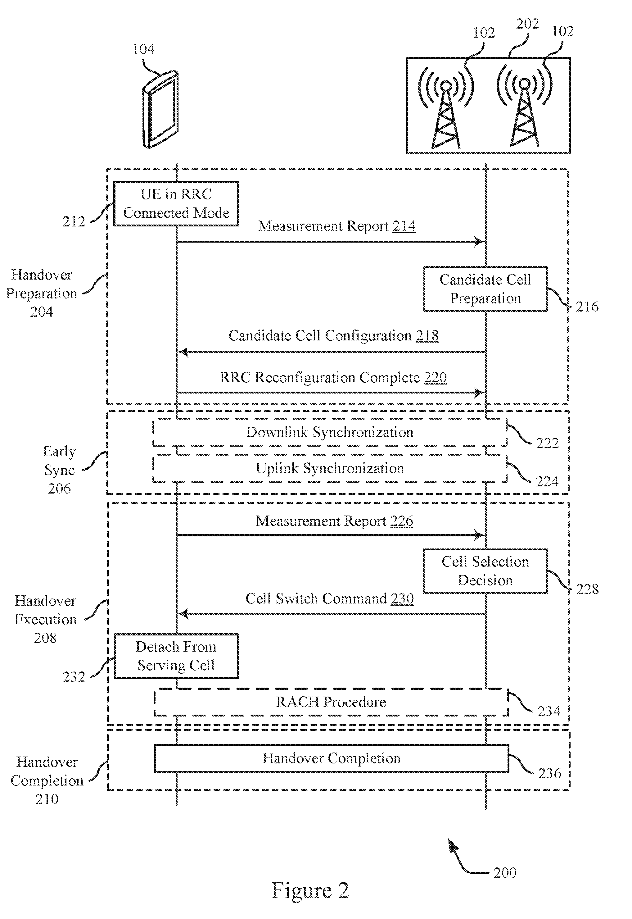 front page image