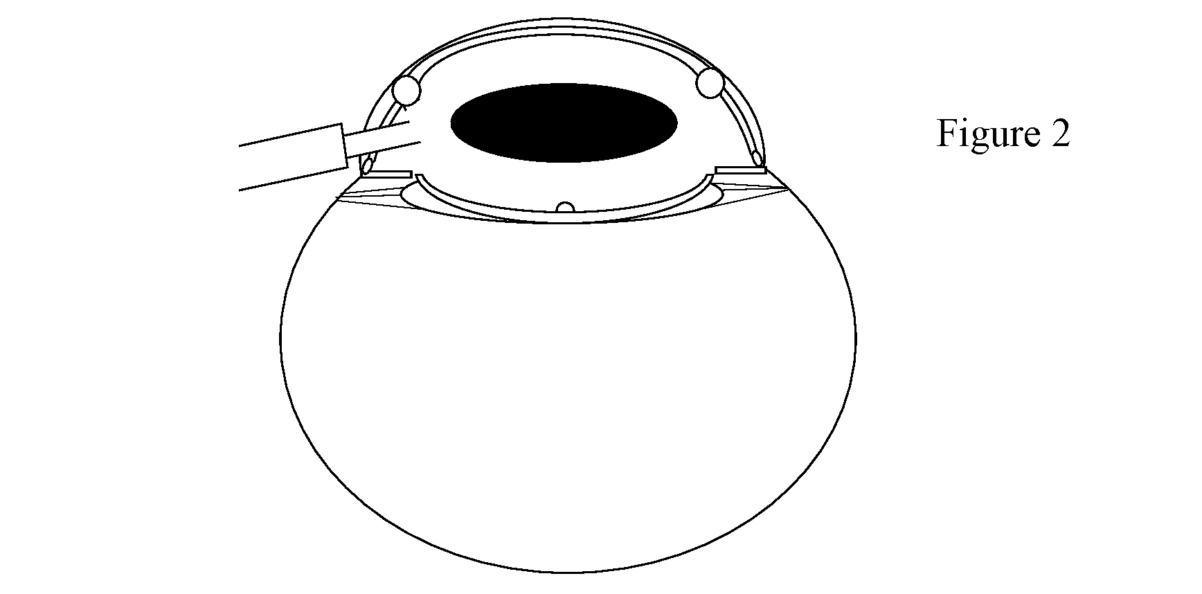 front page image