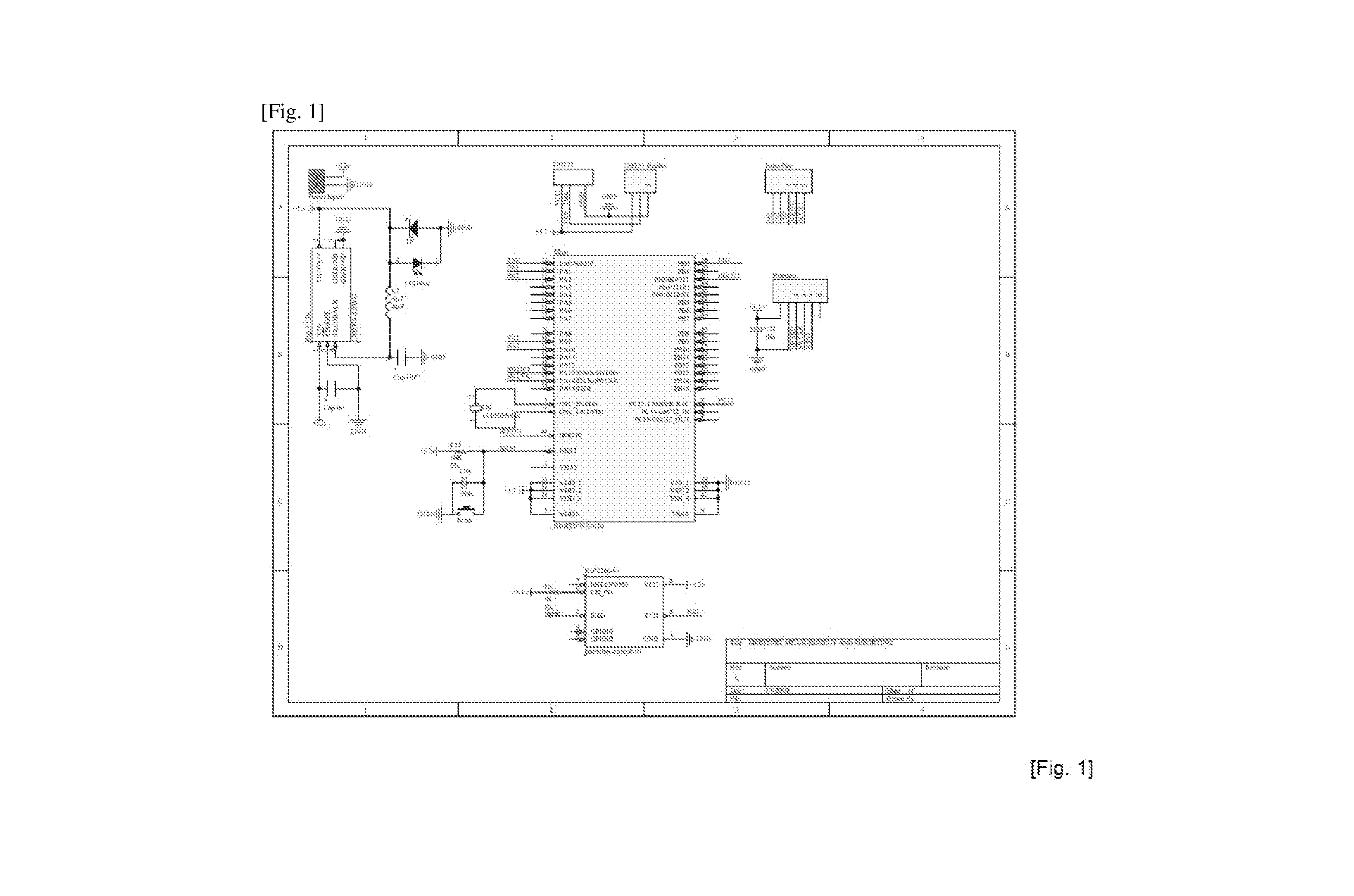 front page image
