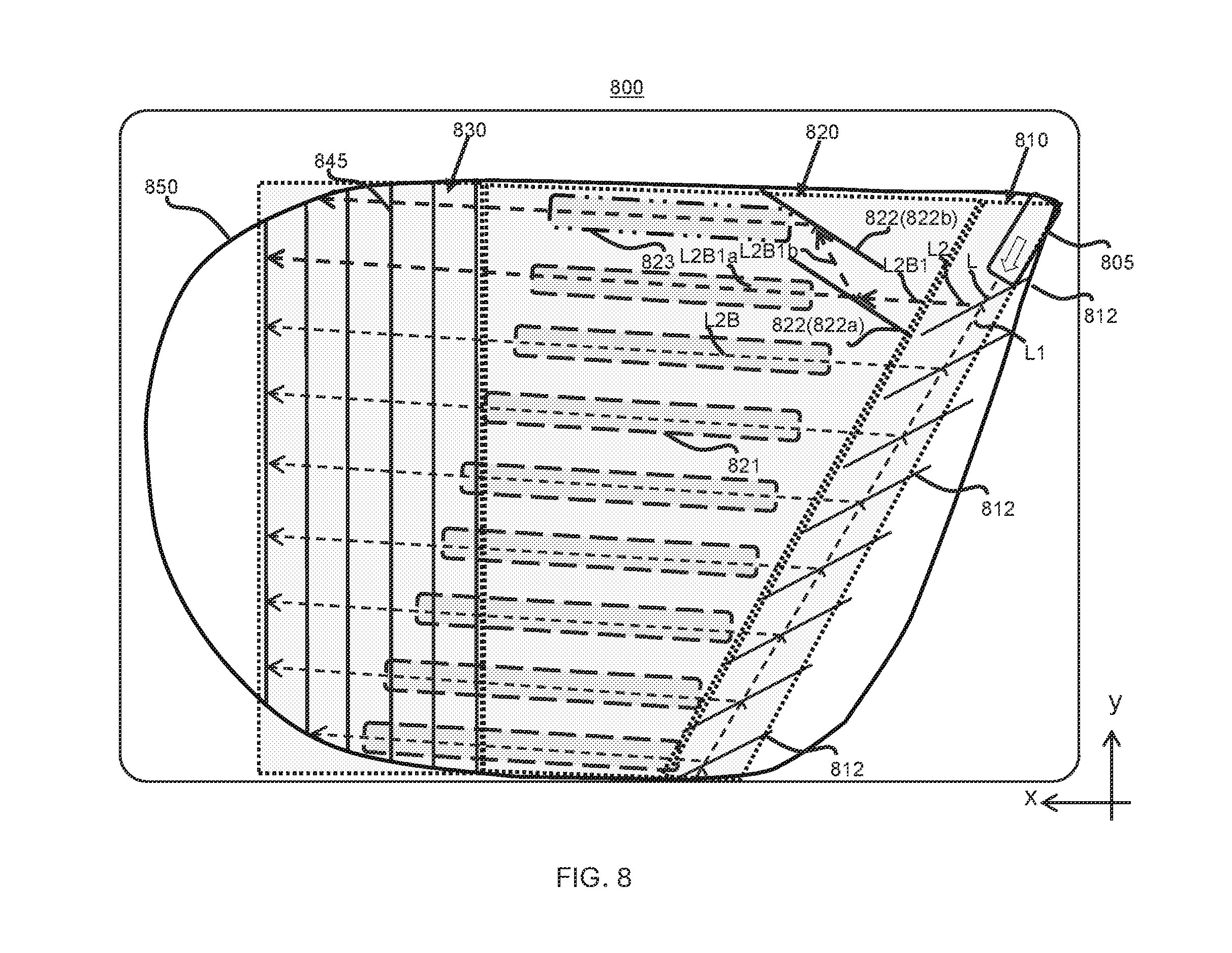 front page image