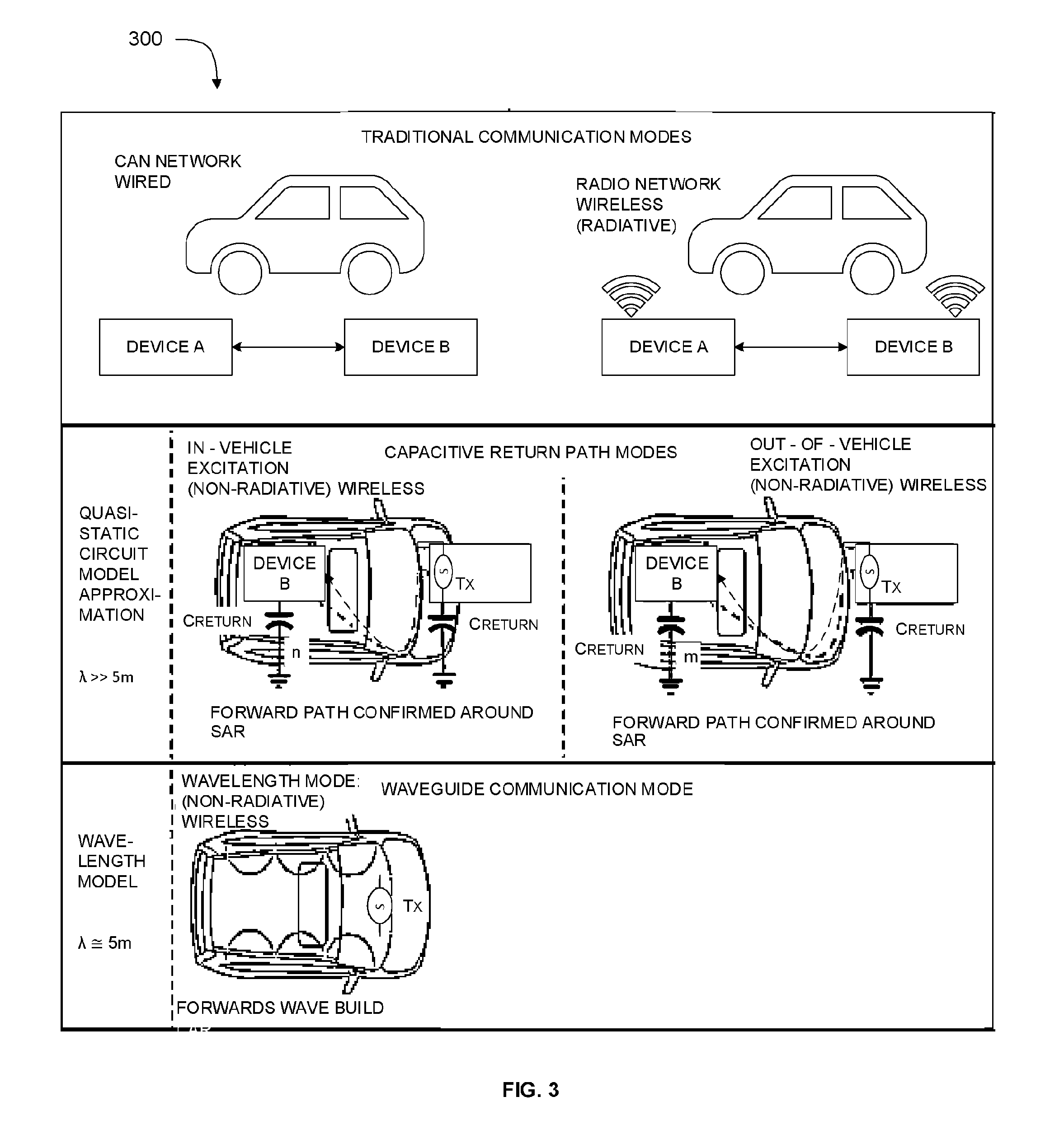 front page image