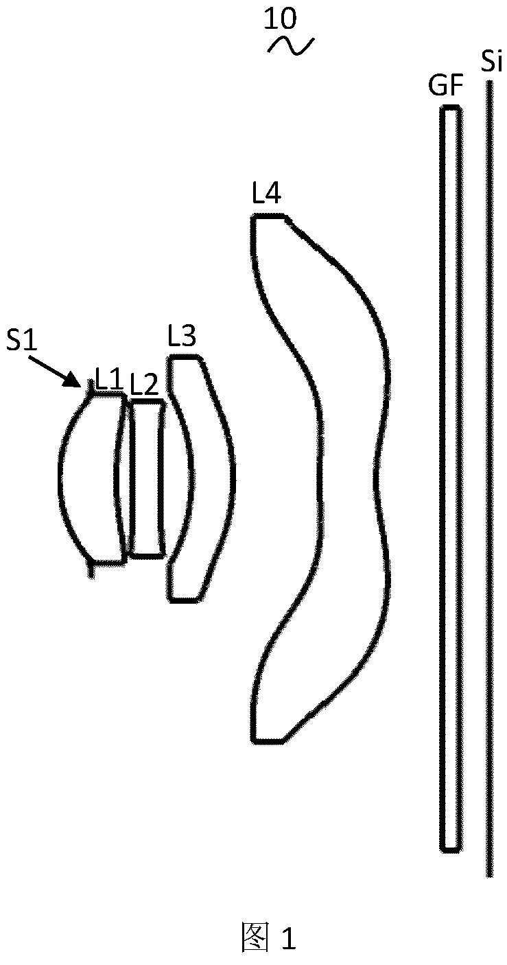 front page image