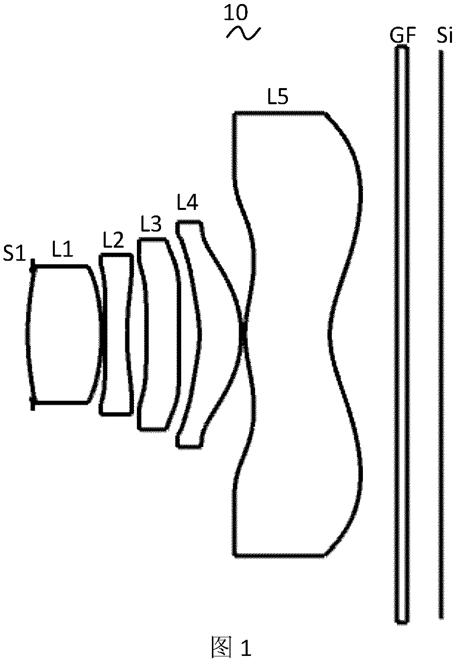 front page image