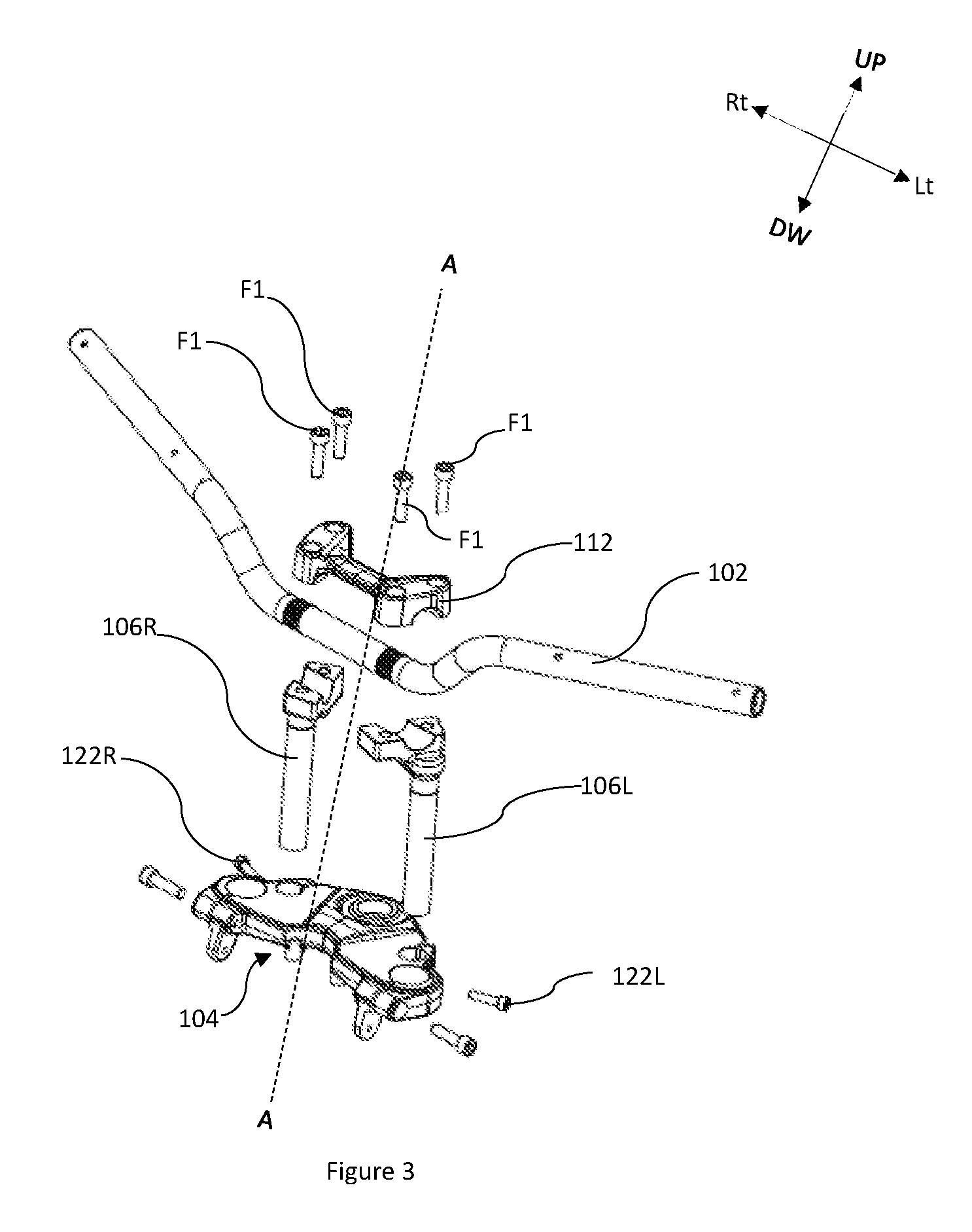front page image