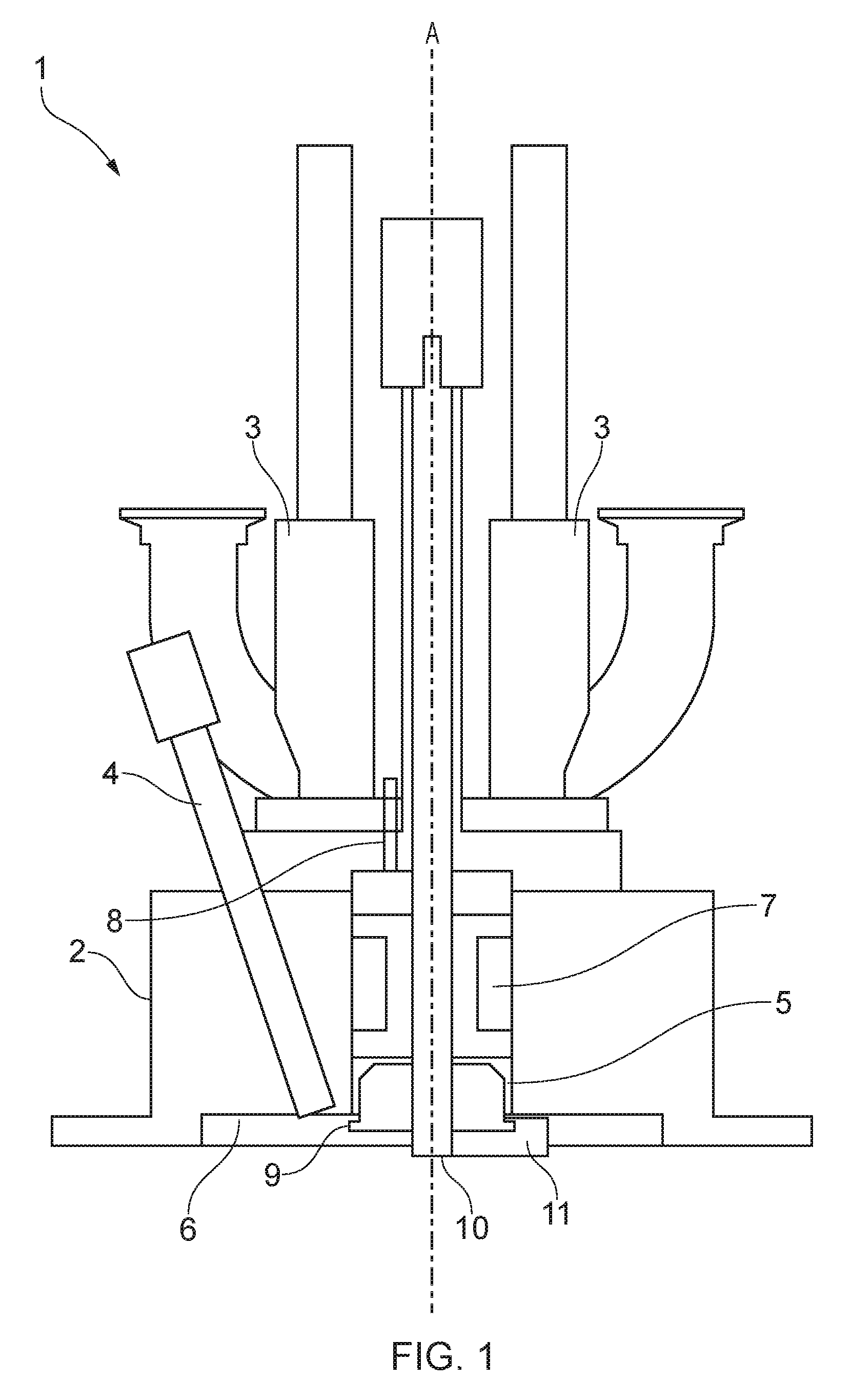 front page image