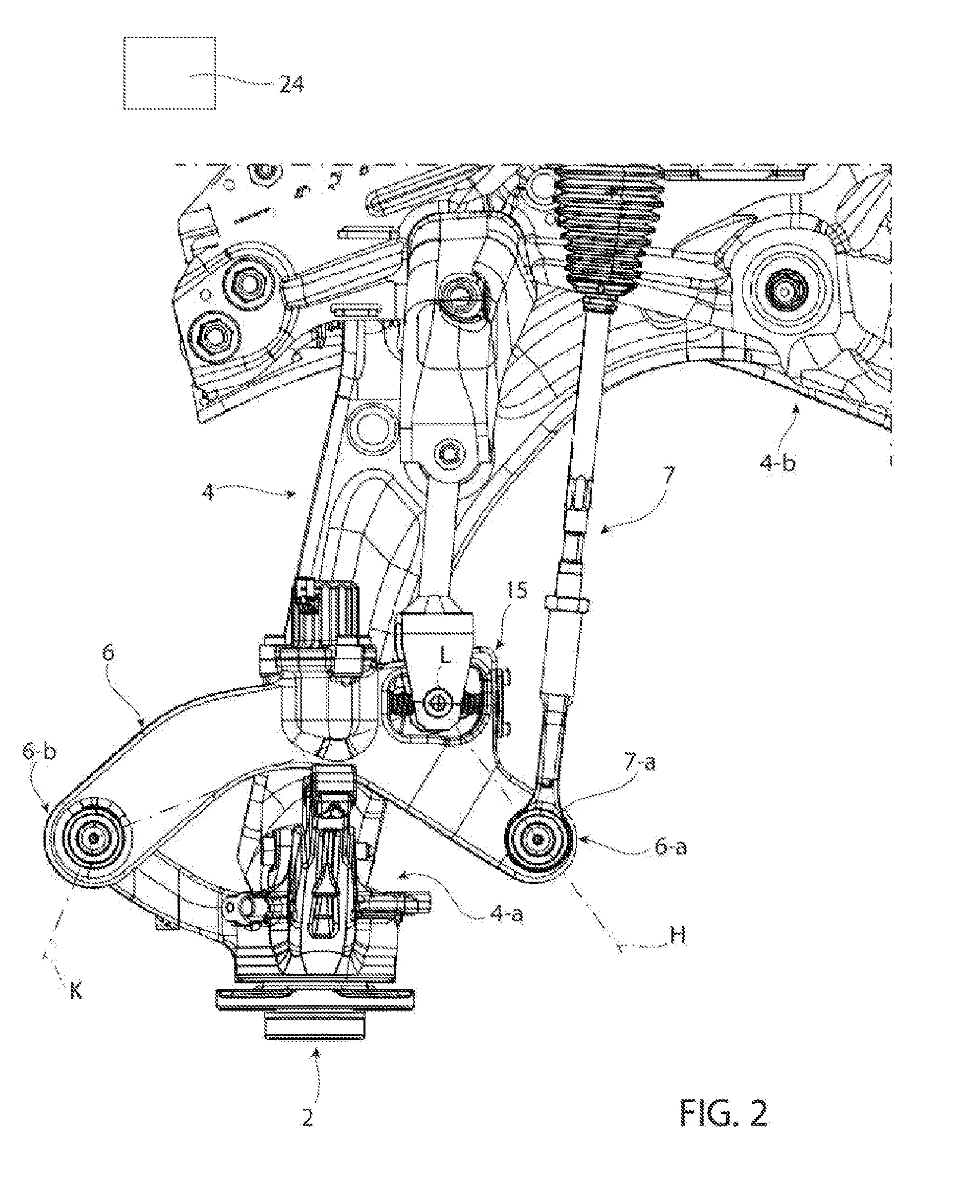 front page image