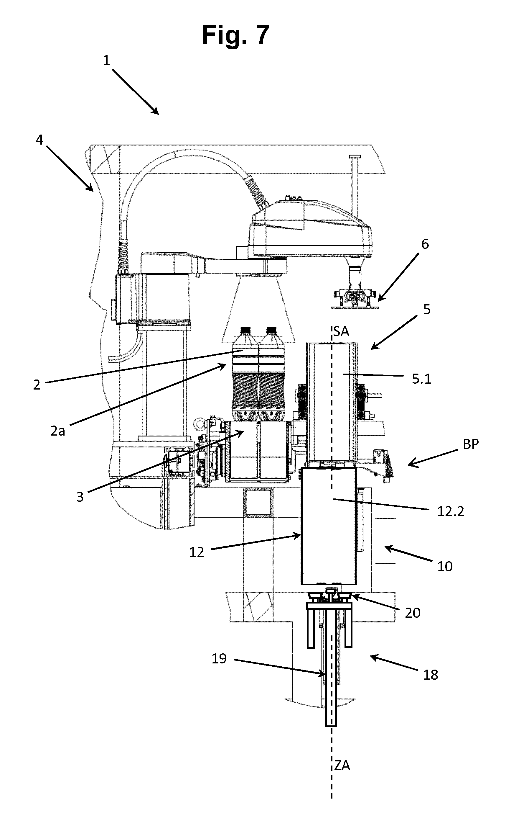 front page image
